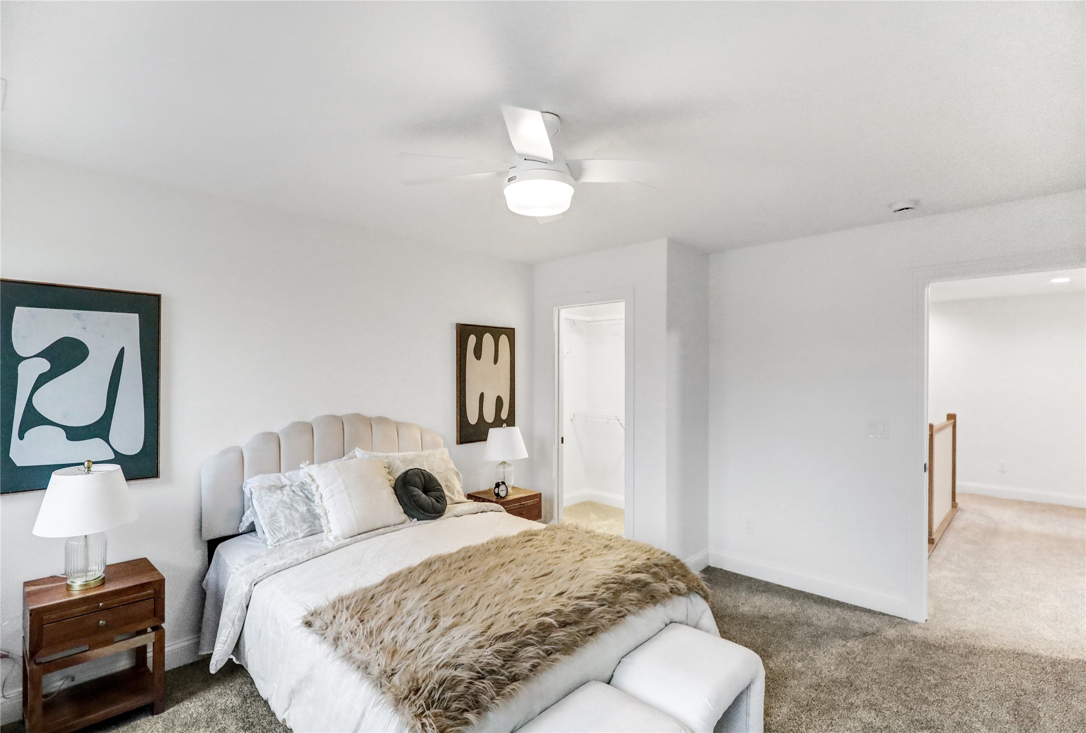 242 E Granger Avenue