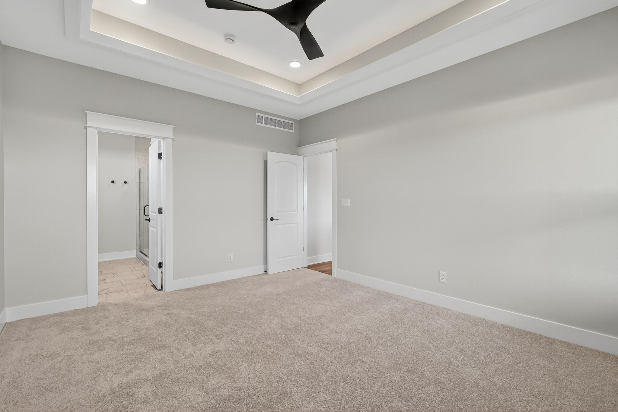 1580 NW Parkside Lane