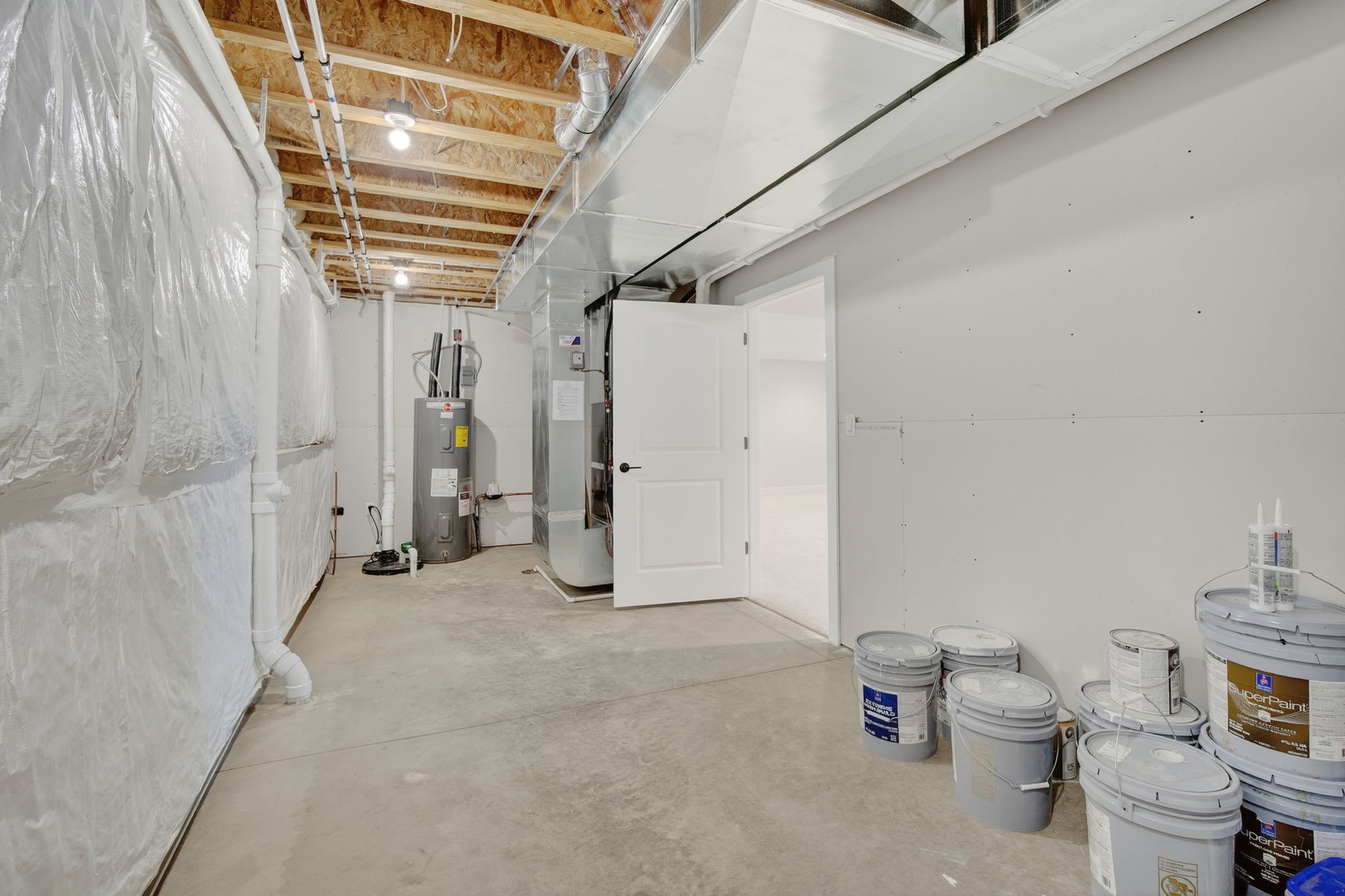 1580 NW Parkside Lane