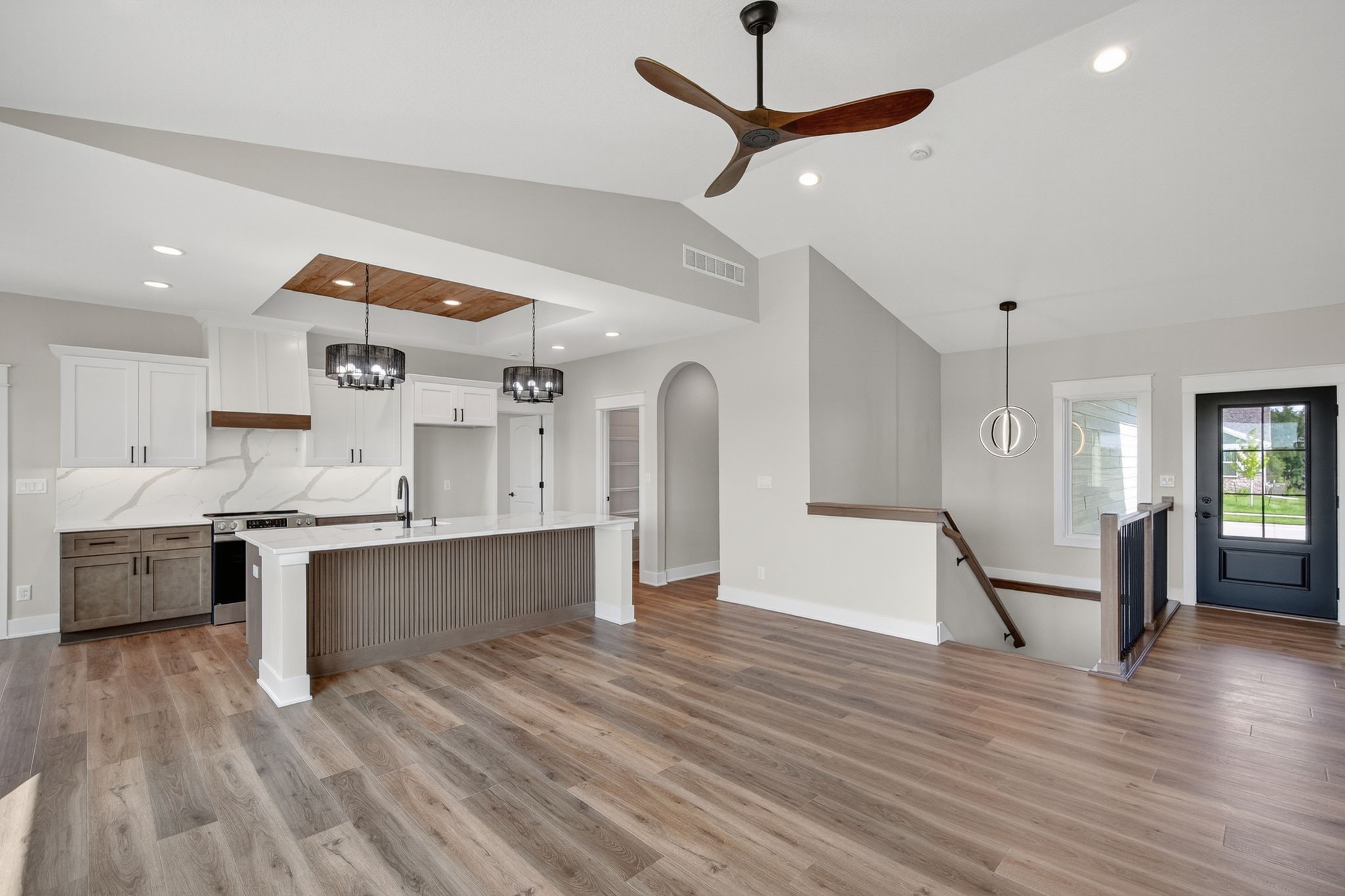 1580 NW Parkside Lane