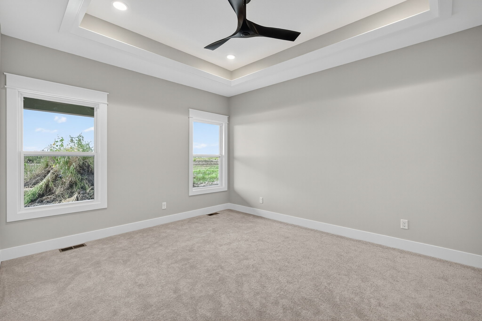 1580 NW Parkside Lane