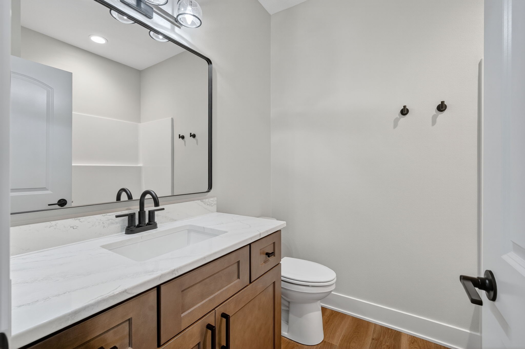 1580 NW Parkside Lane