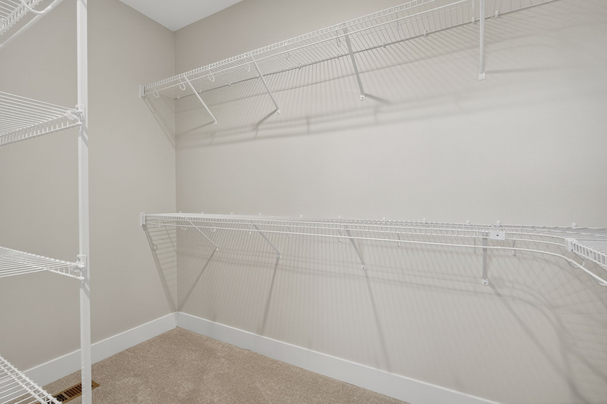 1580 NW Parkside Lane