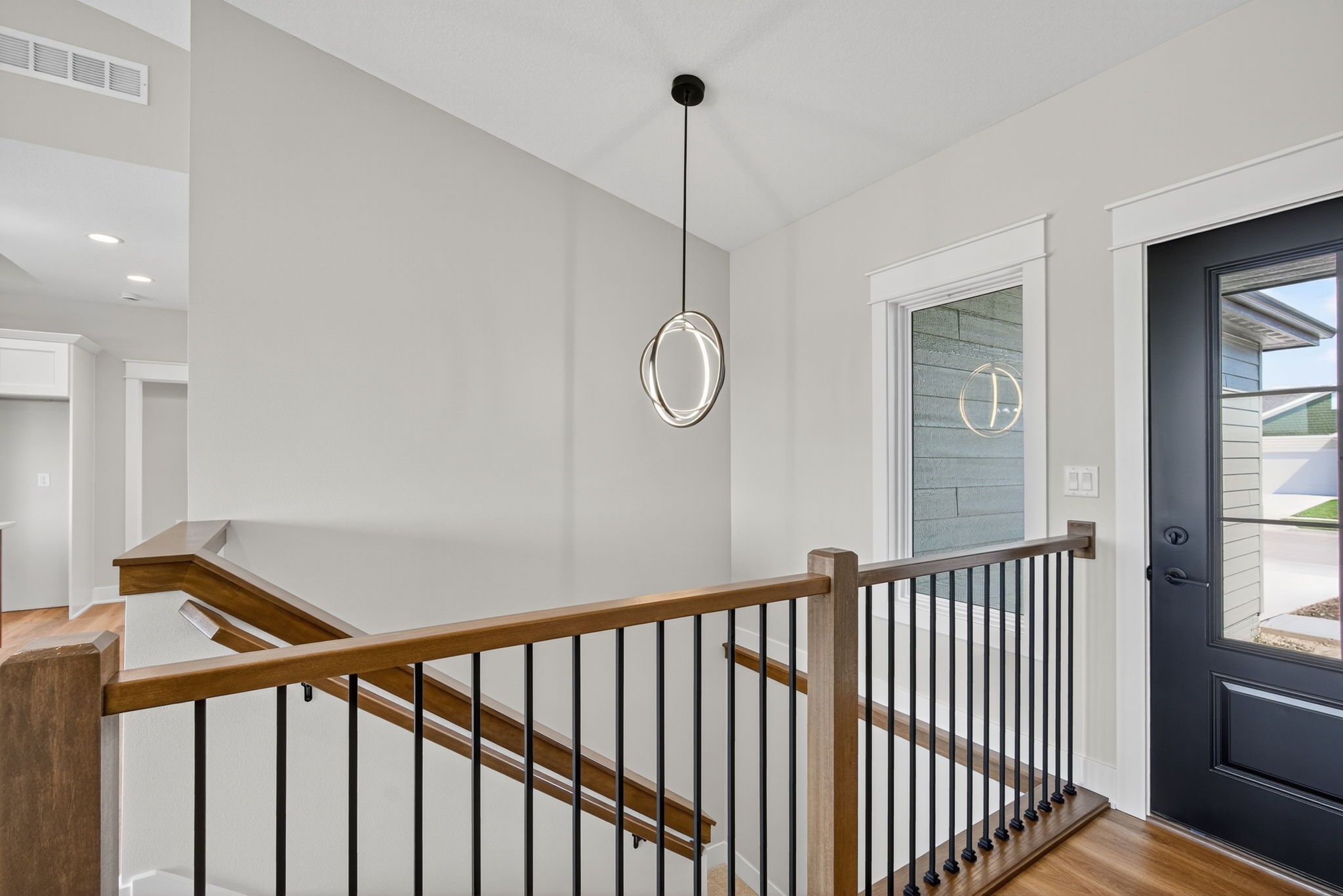 1580 NW Parkside Lane