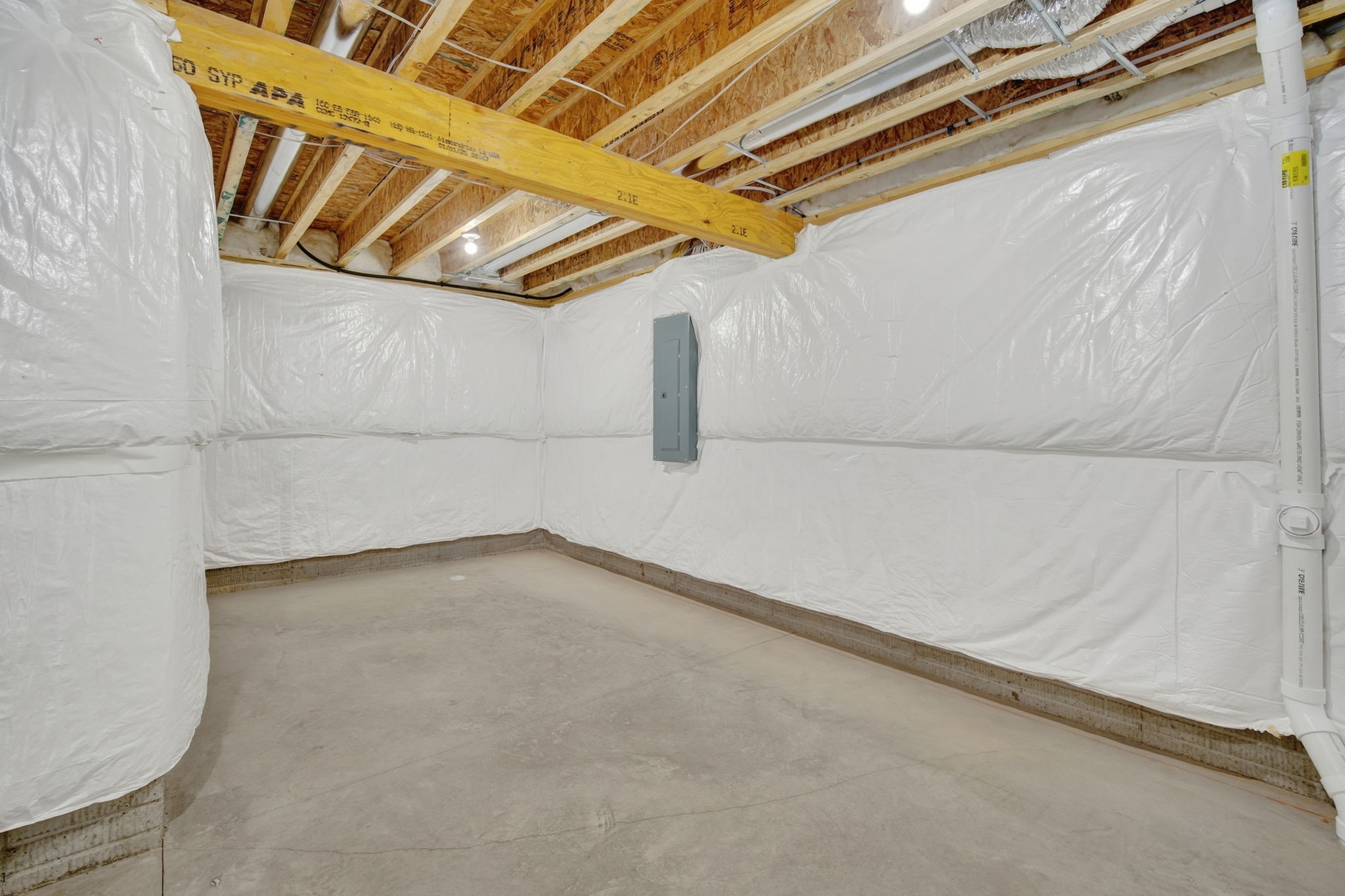 1580 NW Parkside Lane