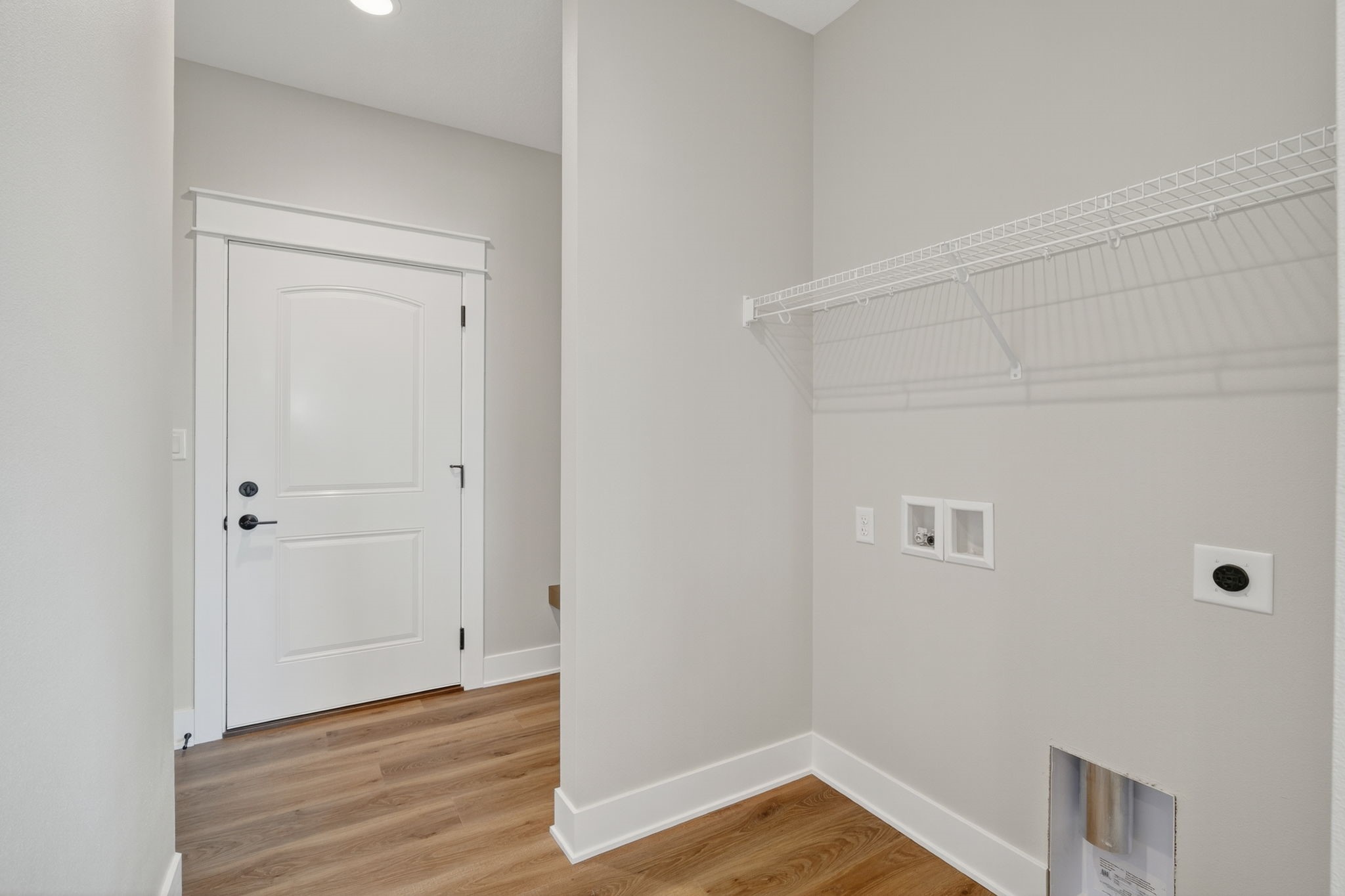 1580 NW Parkside Lane