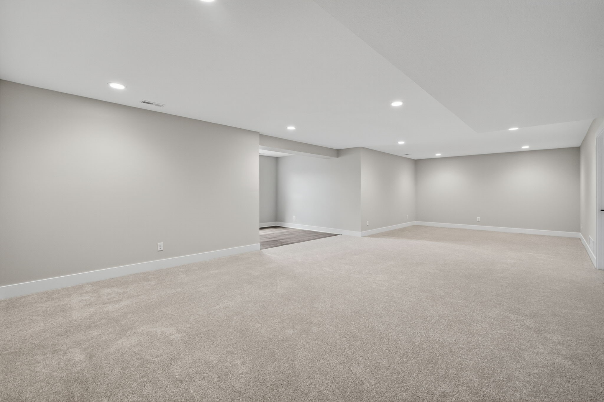 1580 NW Parkside Lane