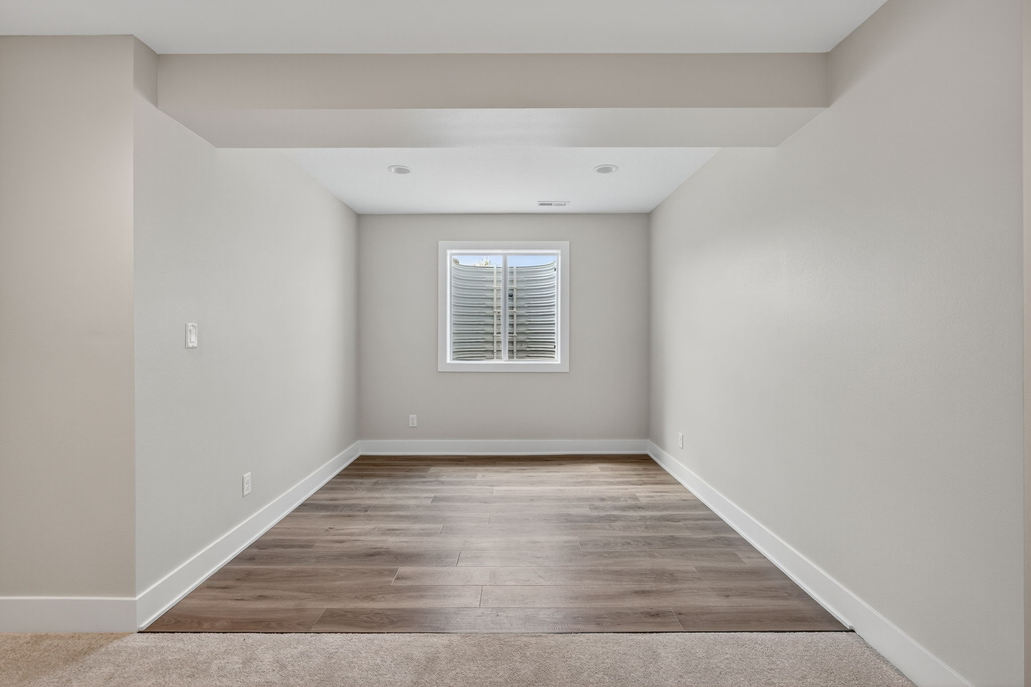 1580 NW Parkside Lane