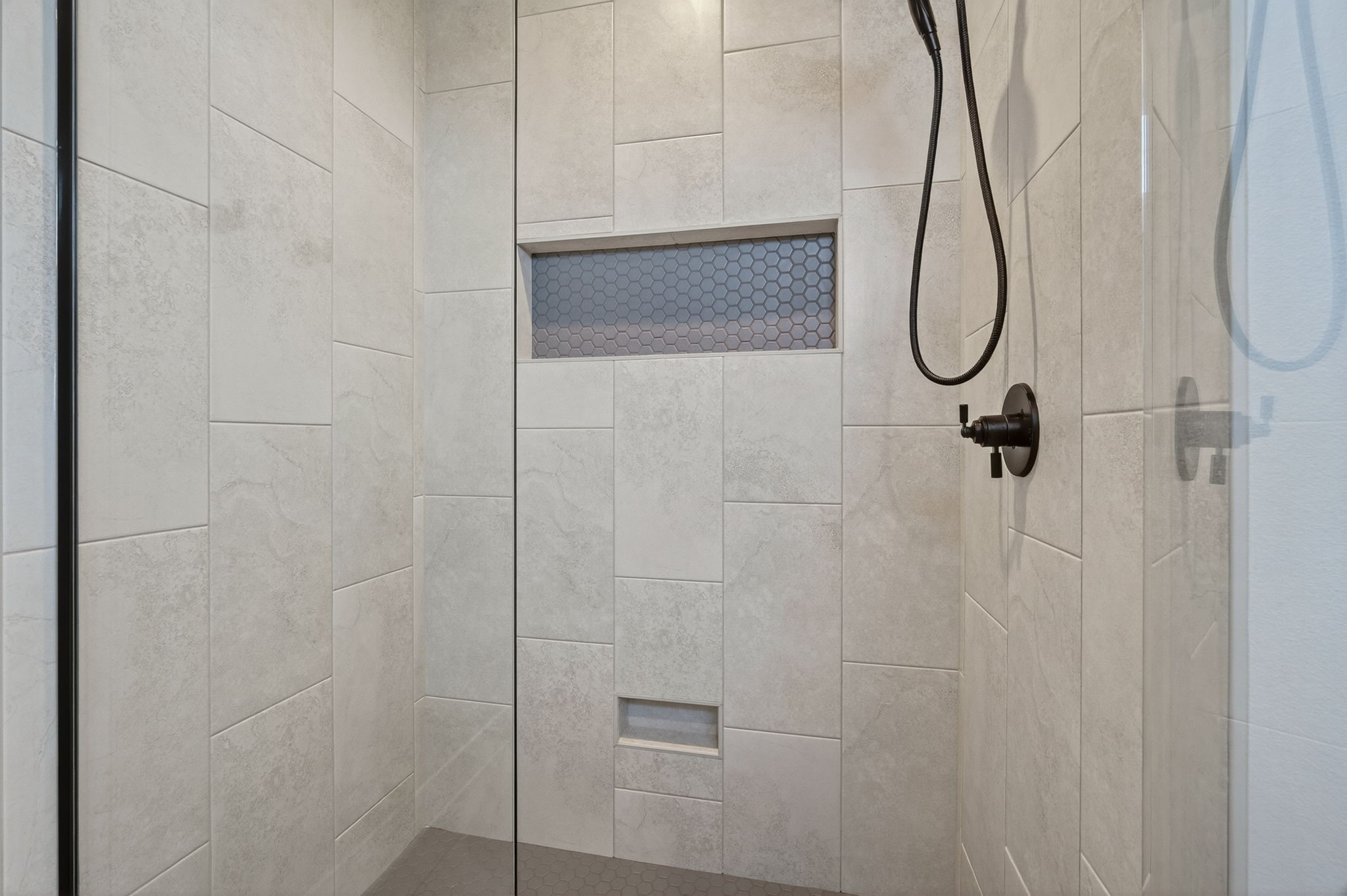 1580 NW Parkside Lane