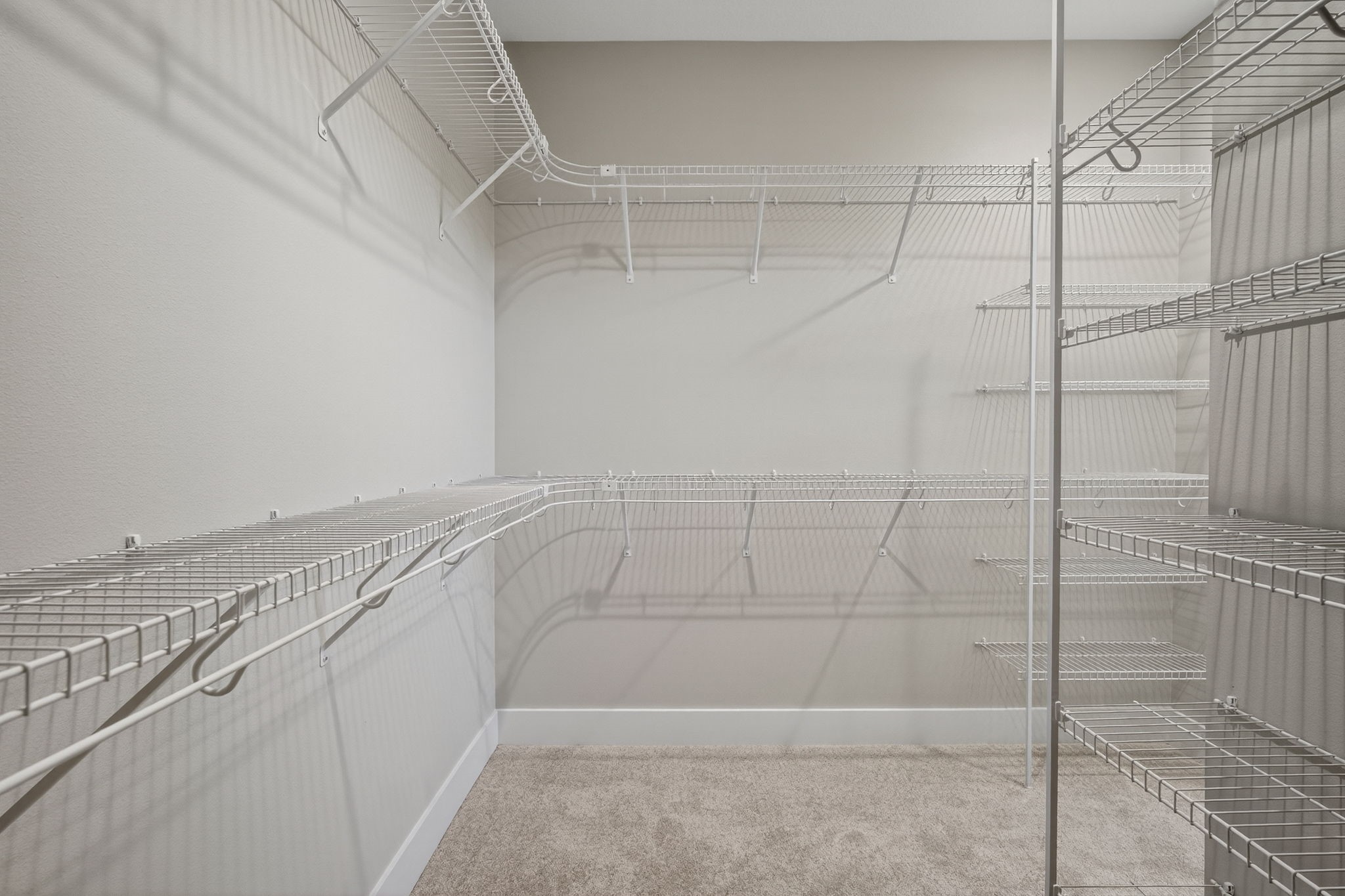 1580 NW Parkside Lane