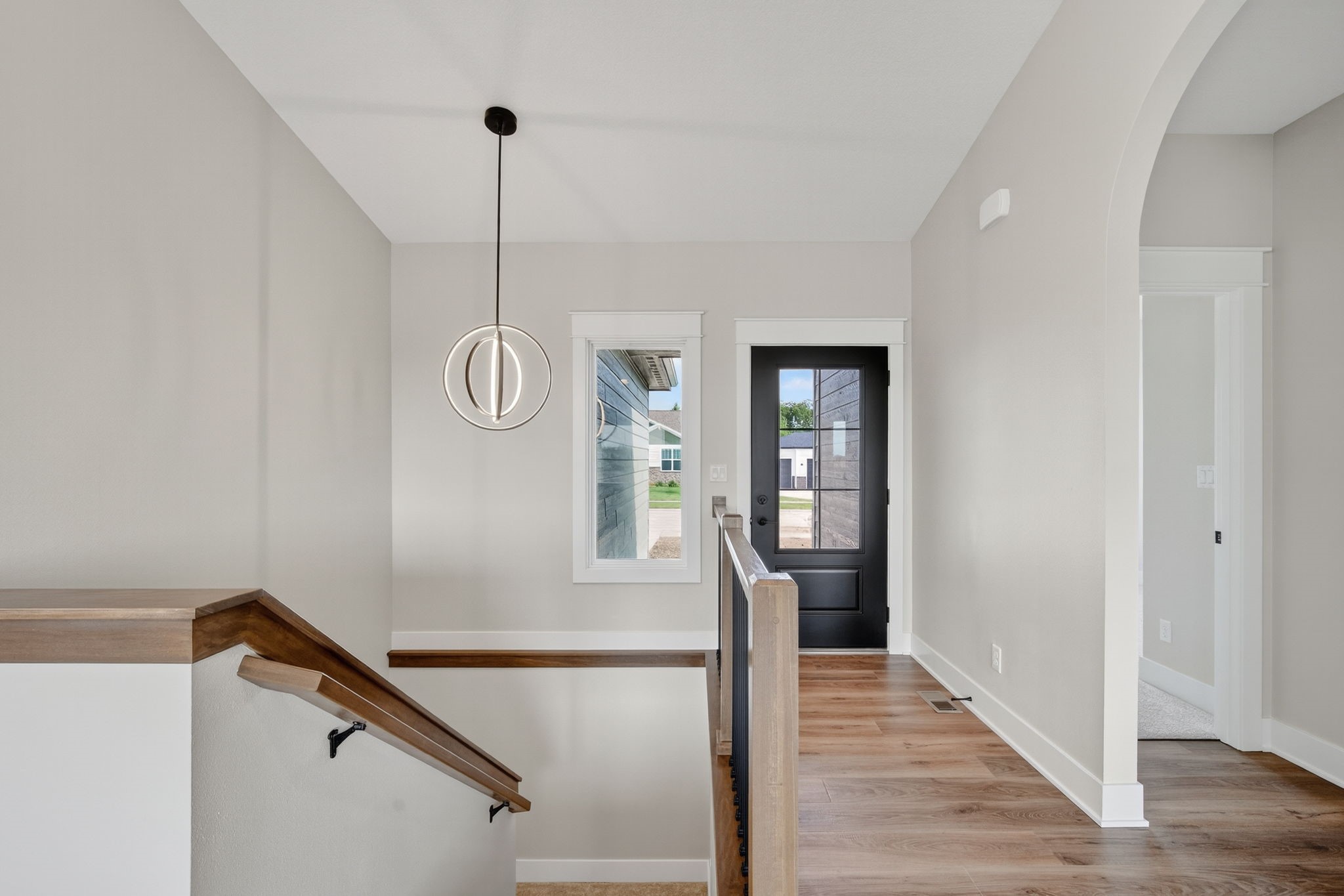 1580 NW Parkside Lane