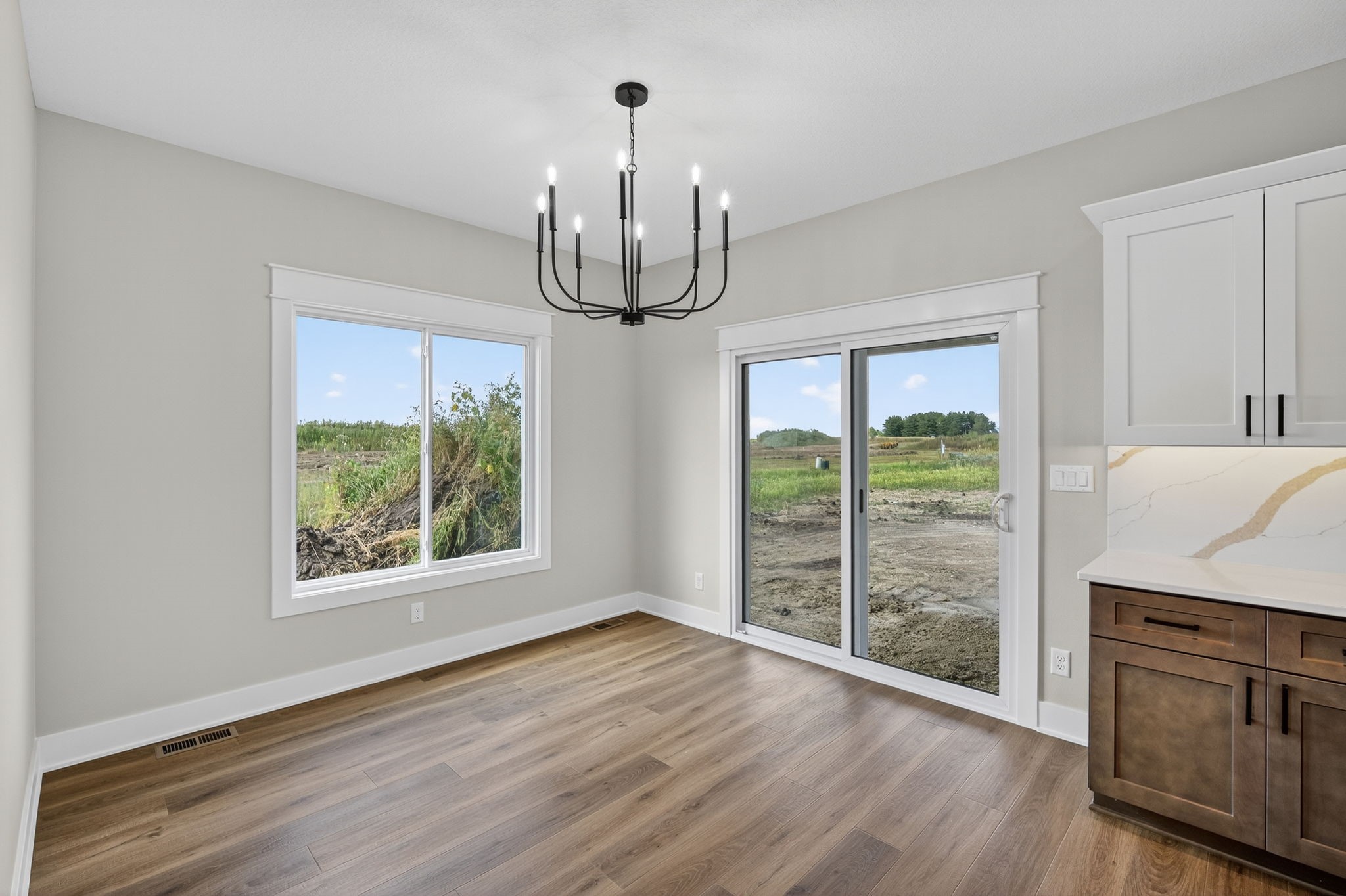 1580 NW Parkside Lane