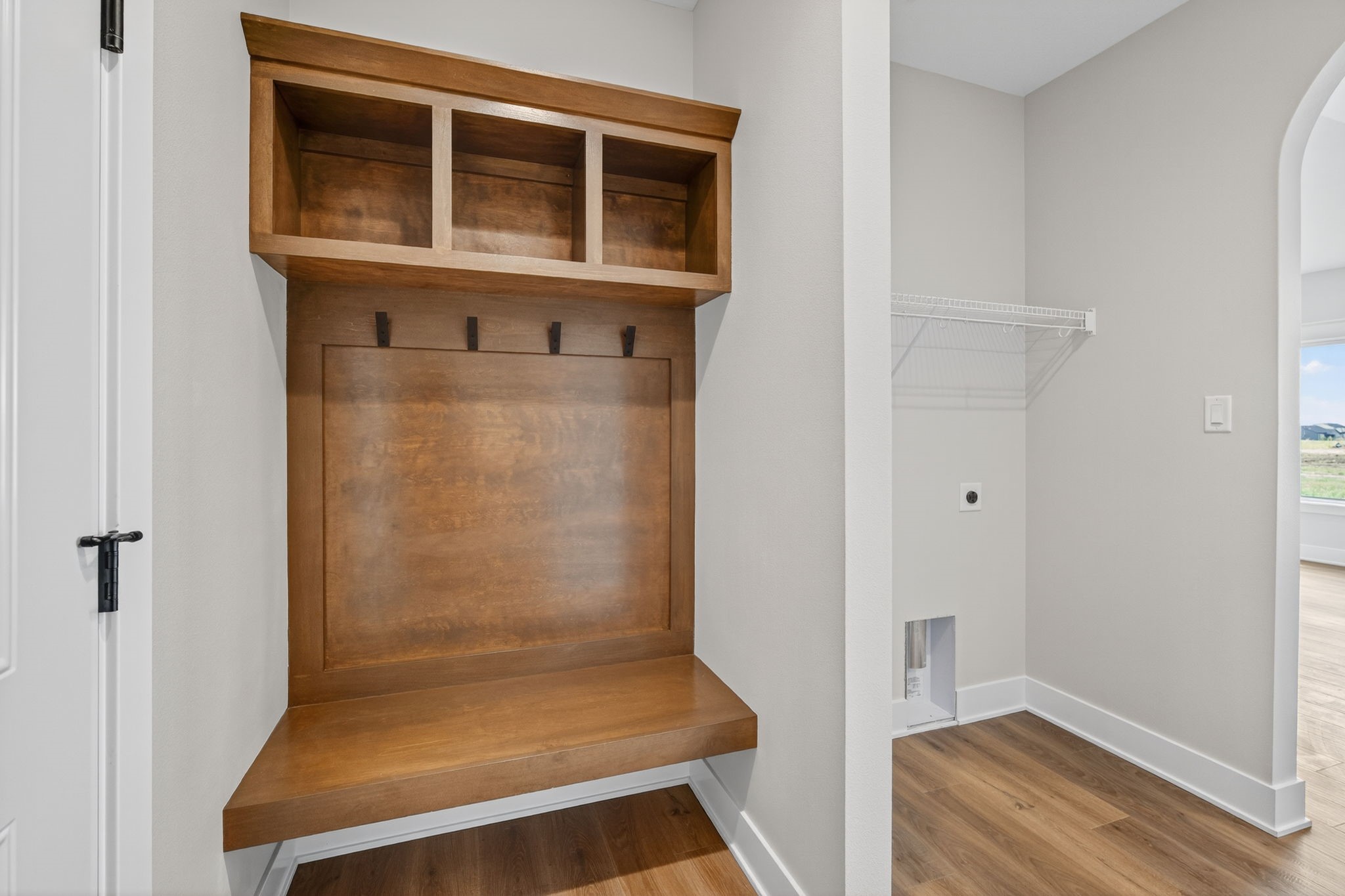 1580 NW Parkside Lane