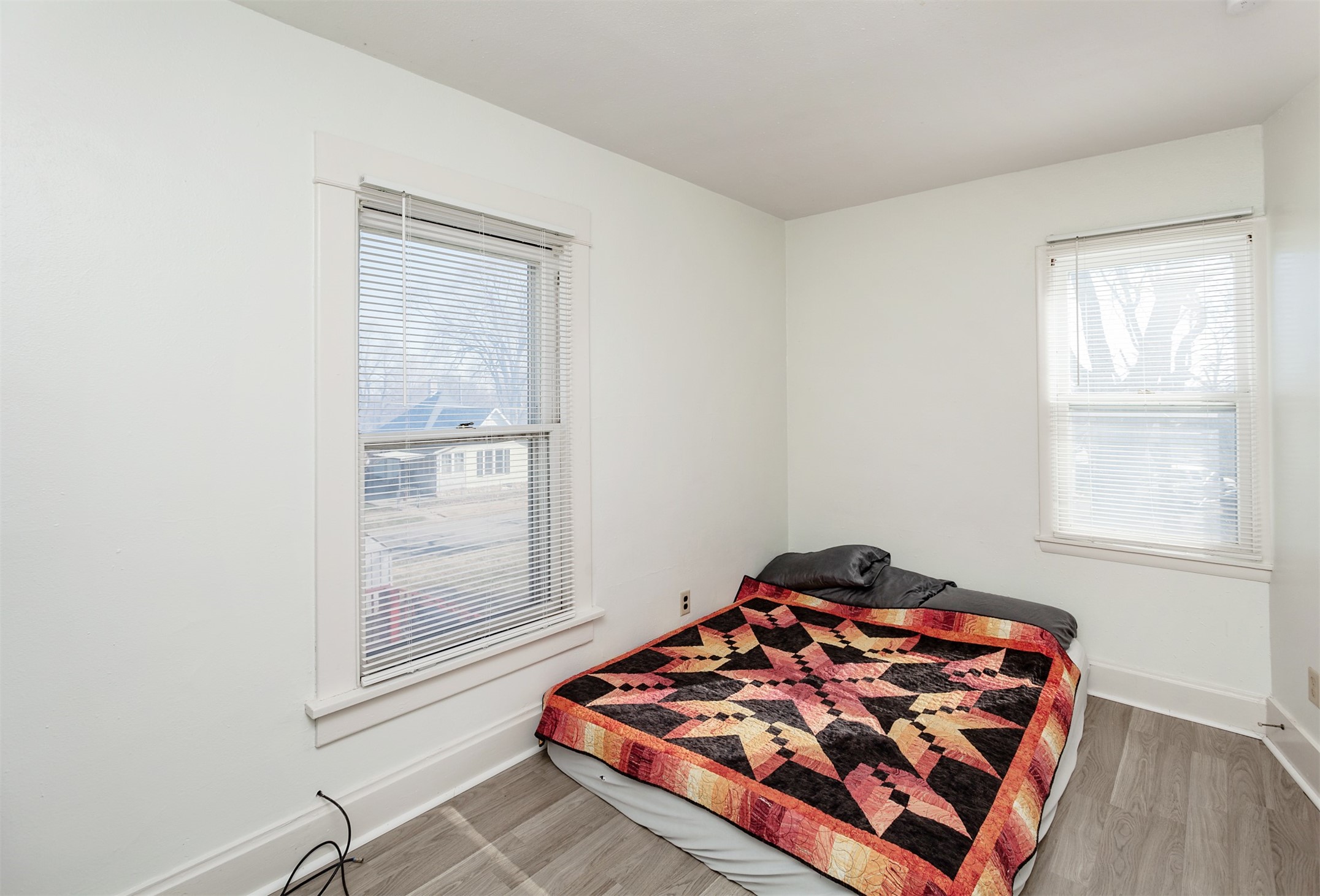 1249 E 13th Street