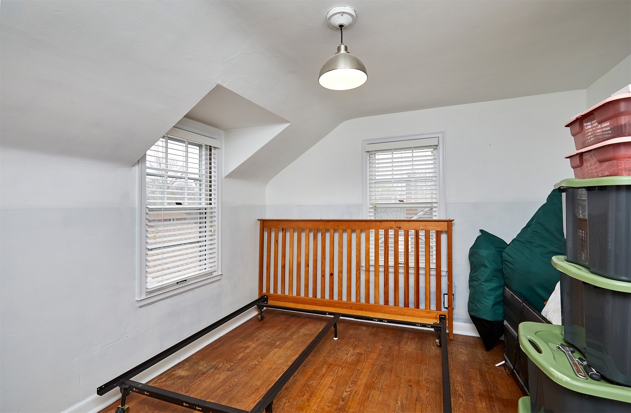 3300 E 12th Street