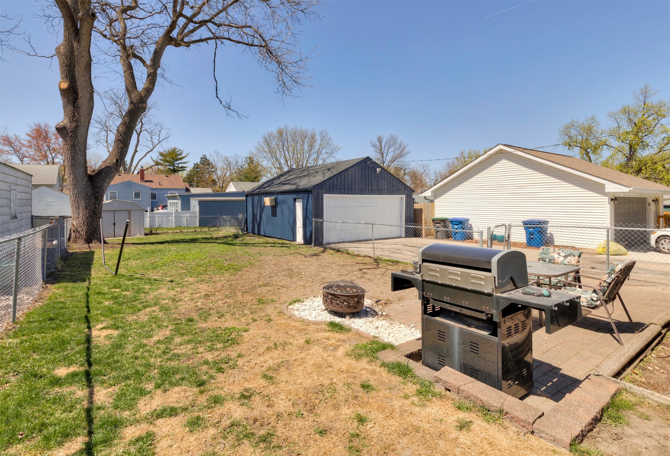 3300 E 12th Street