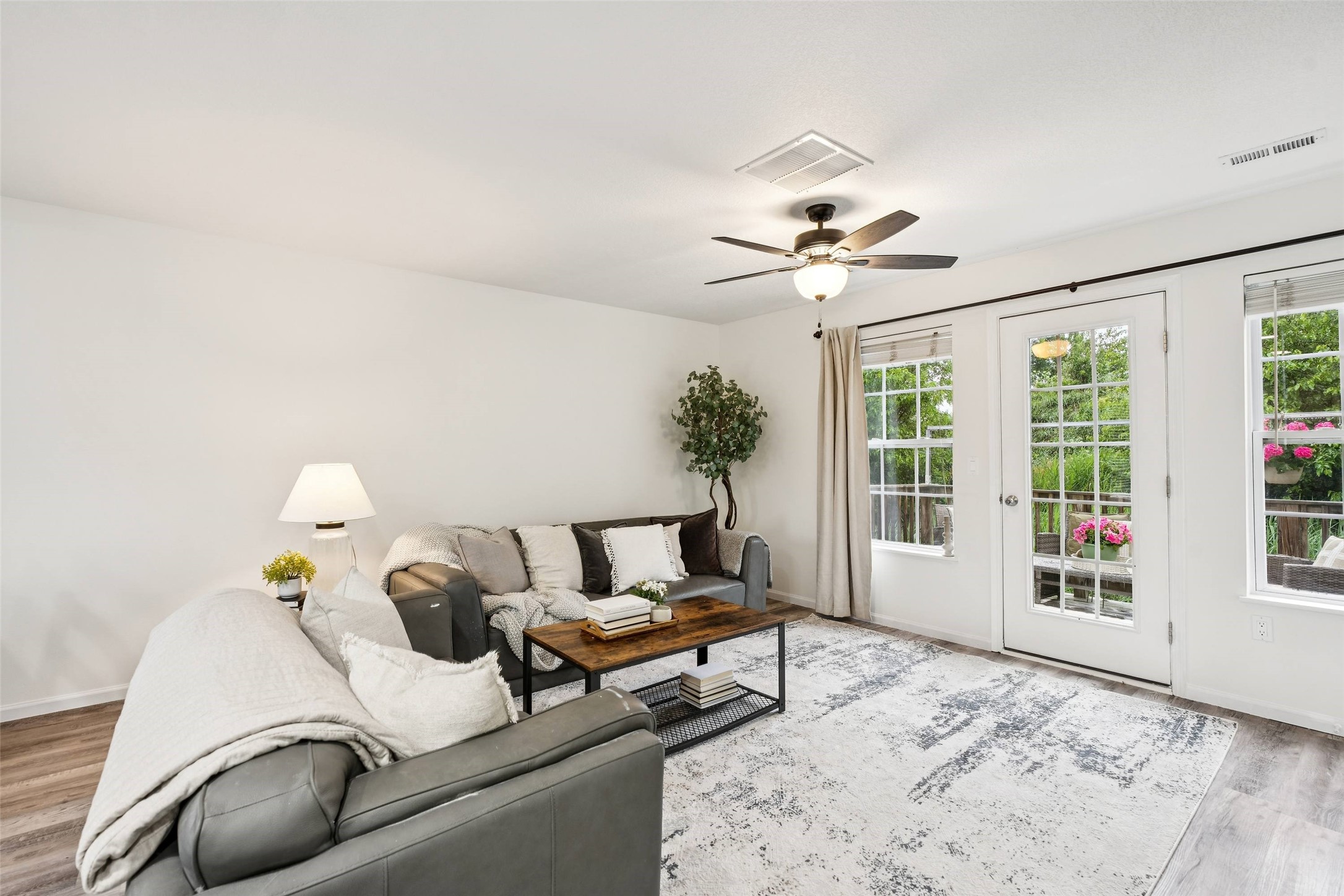 2150 NE 18th Street 101
