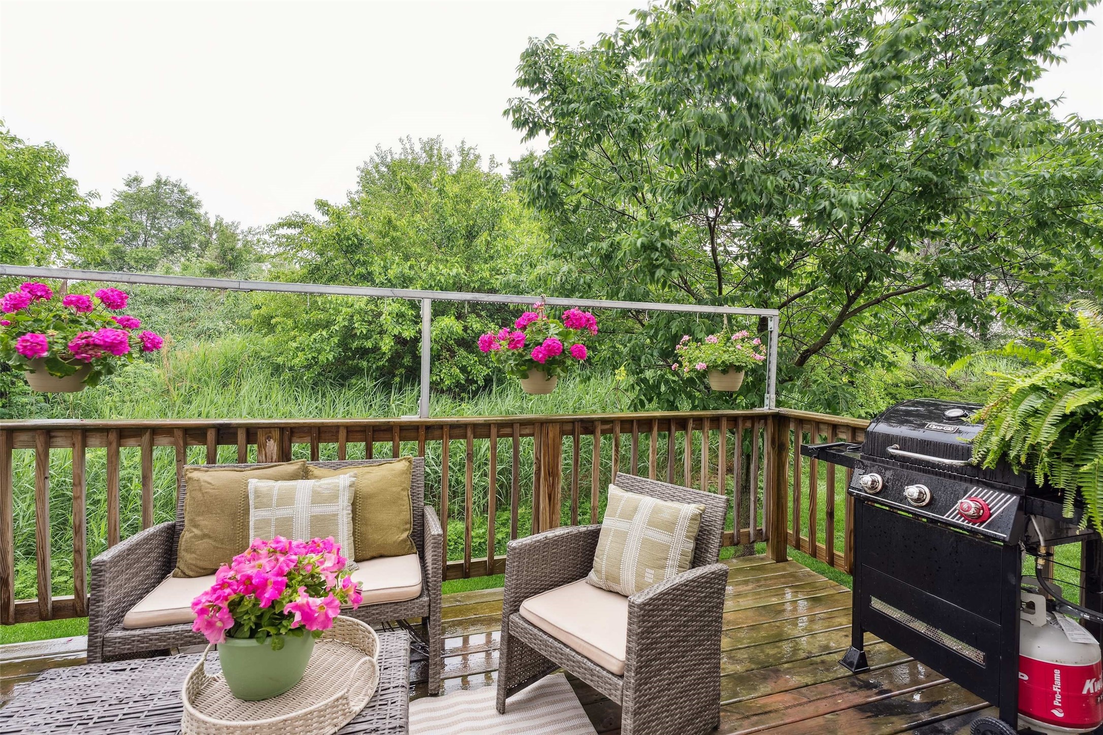 2150 NE 18th Street 101