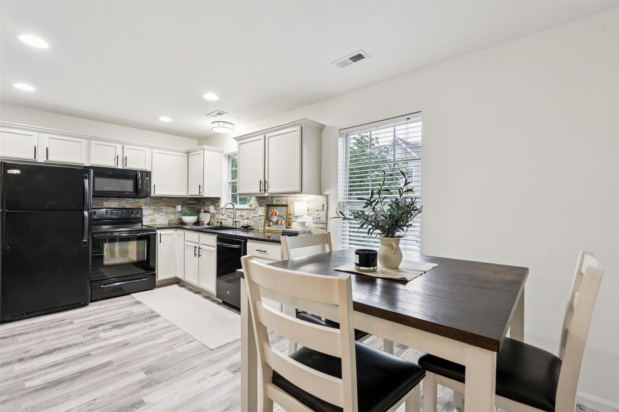 2150 NE 18th Street 101