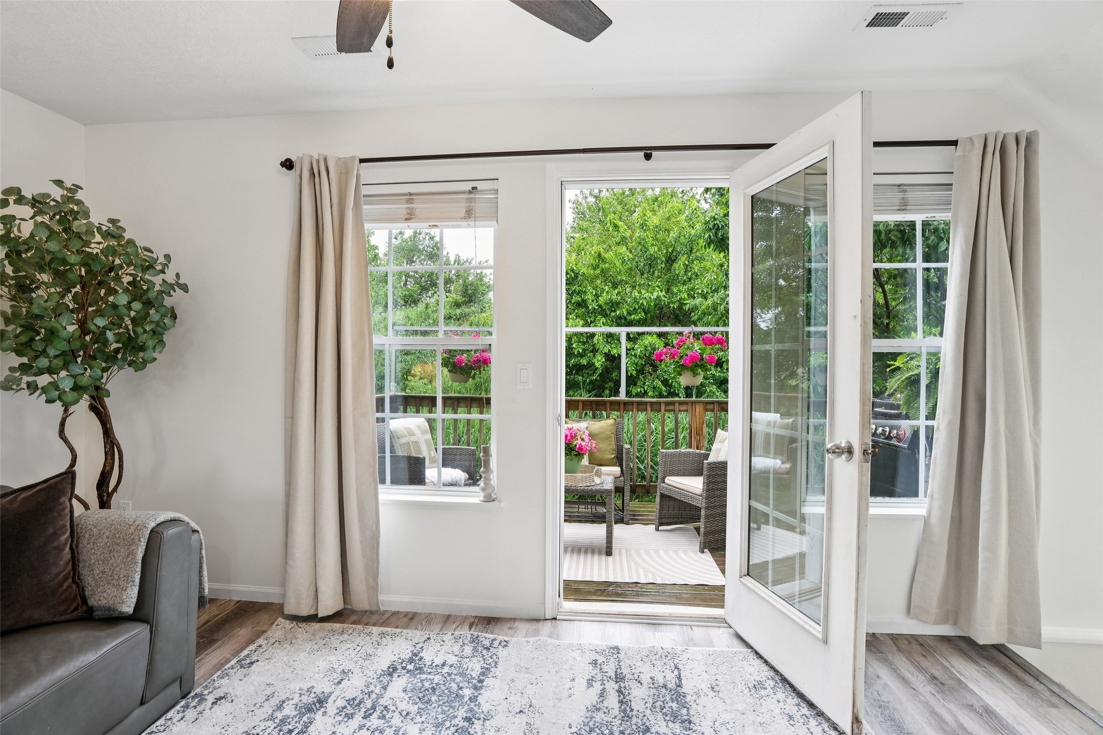 2150 NE 18th Street 101