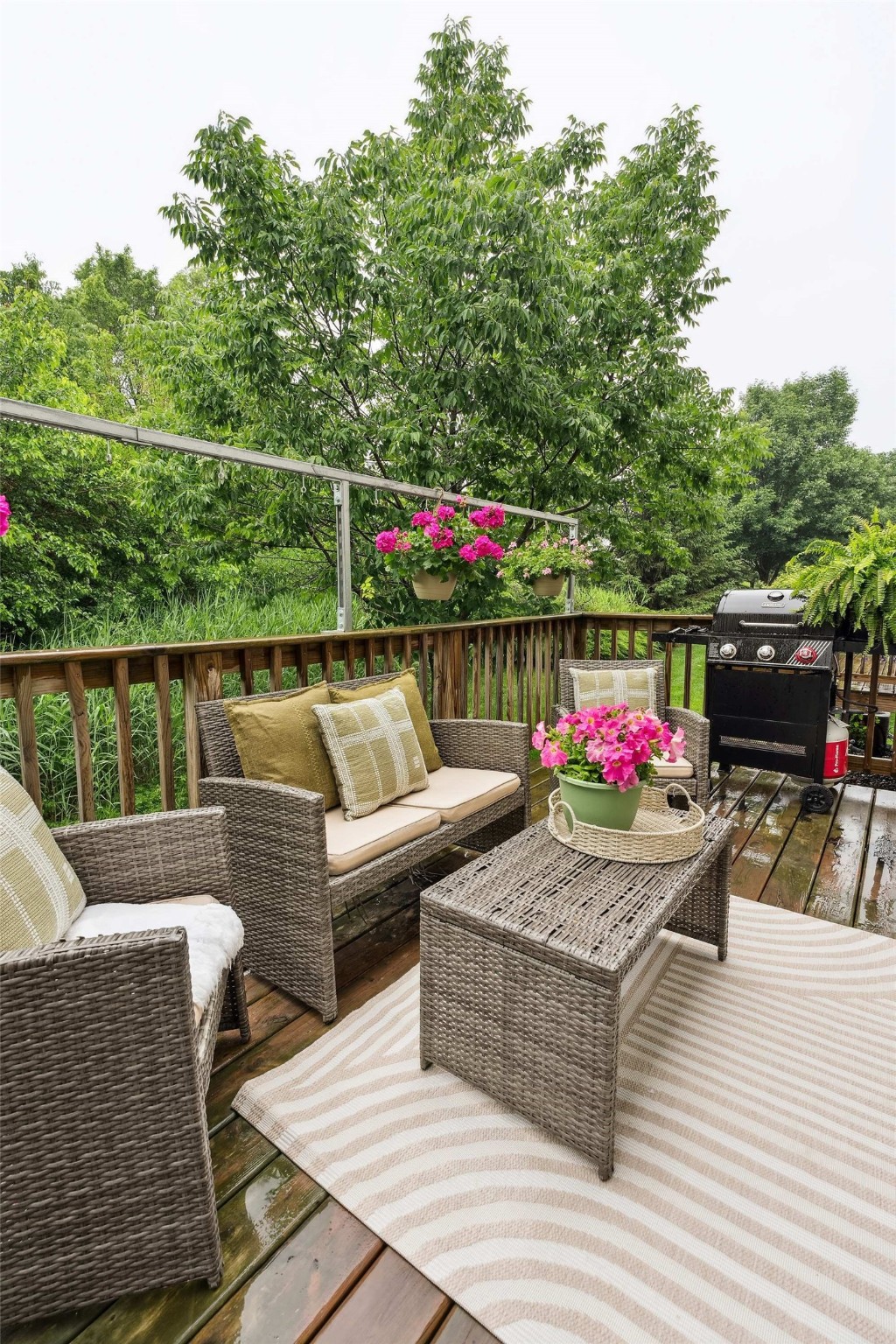 2150 NE 18th Street 101