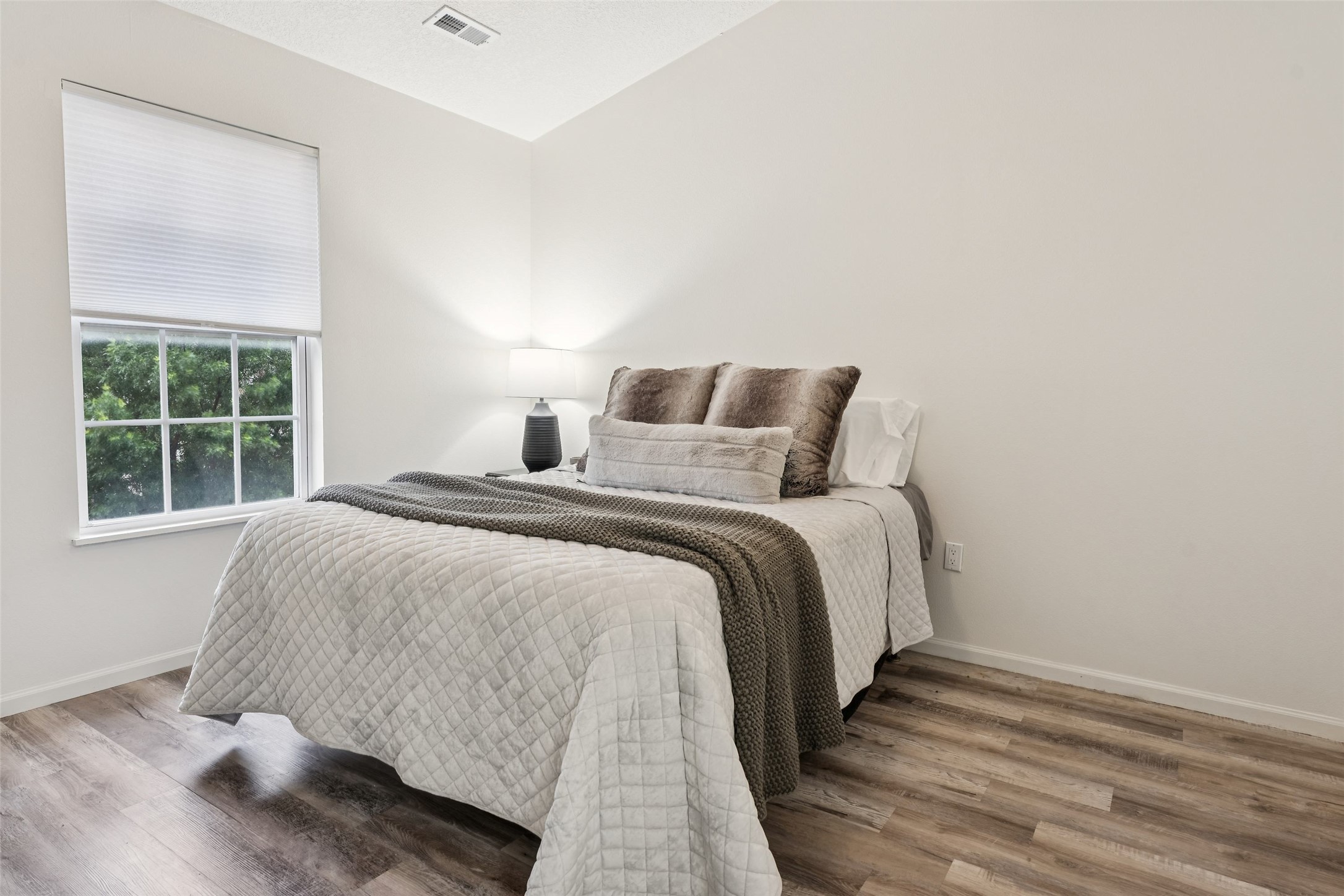 2150 NE 18th Street 101
