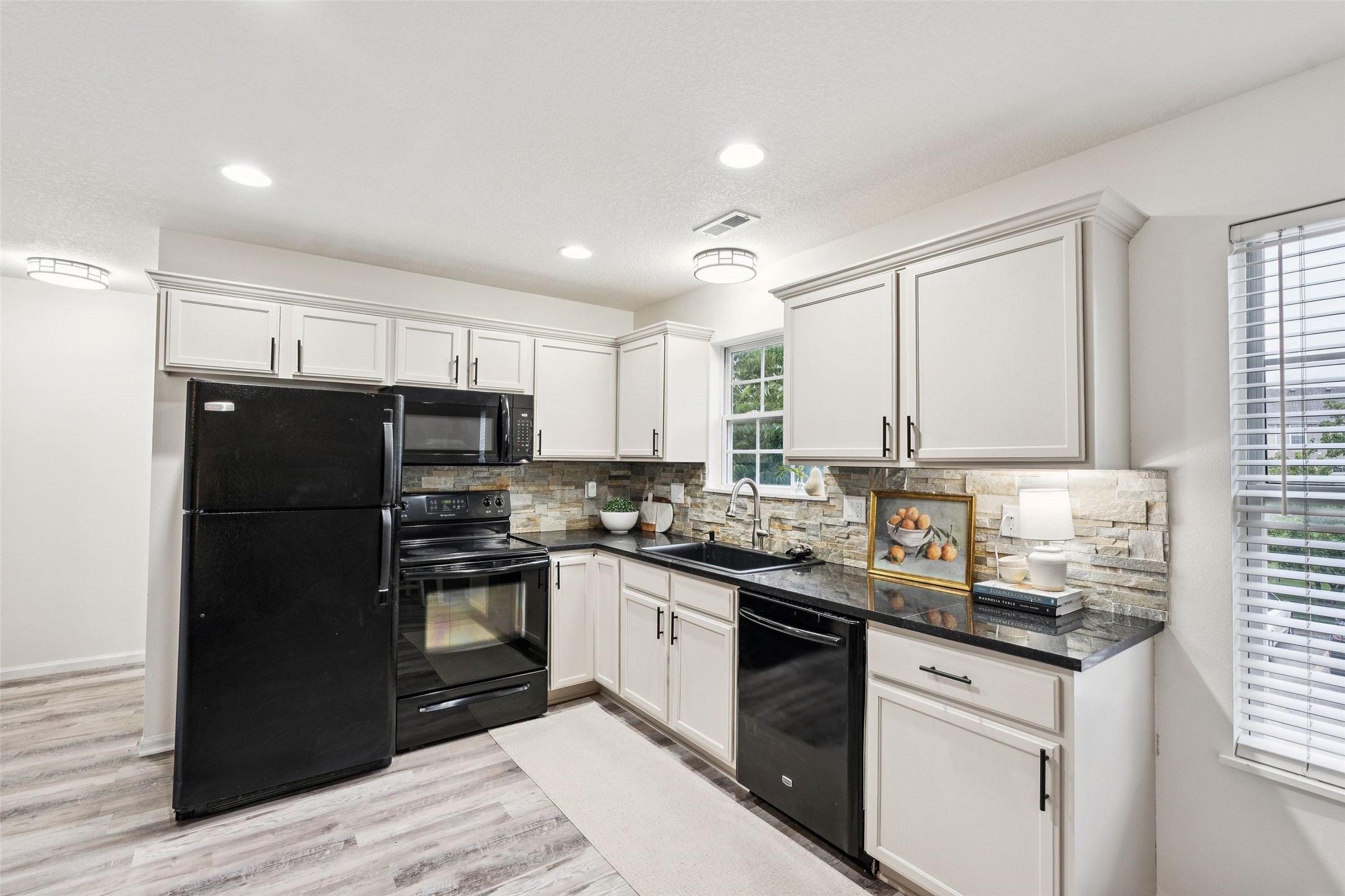 2150 NE 18th Street 101