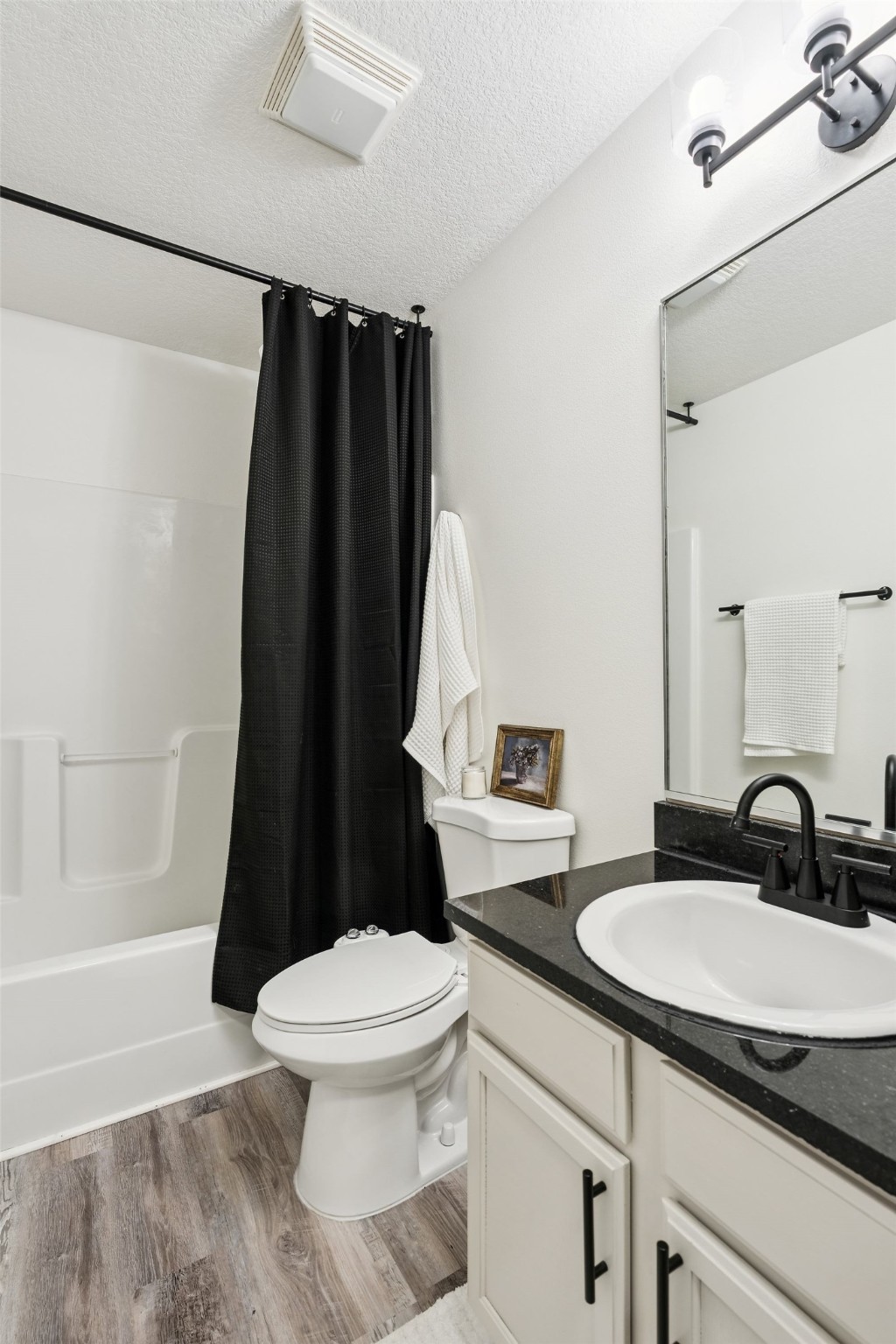 2150 NE 18th Street 101