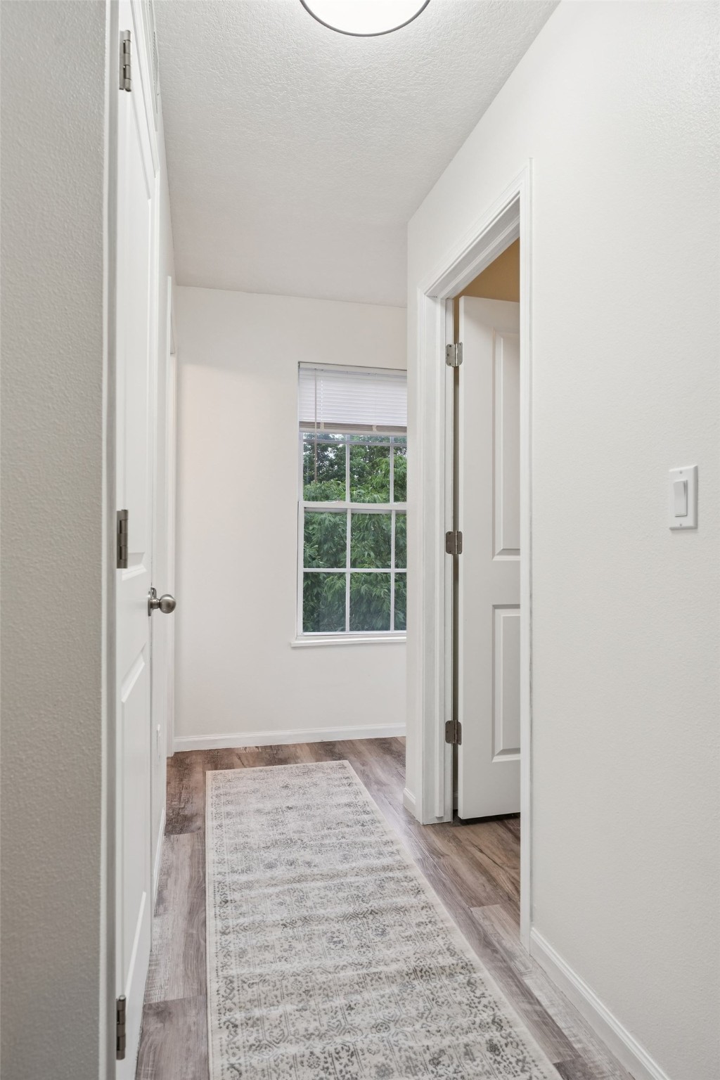 2150 NE 18th Street 101