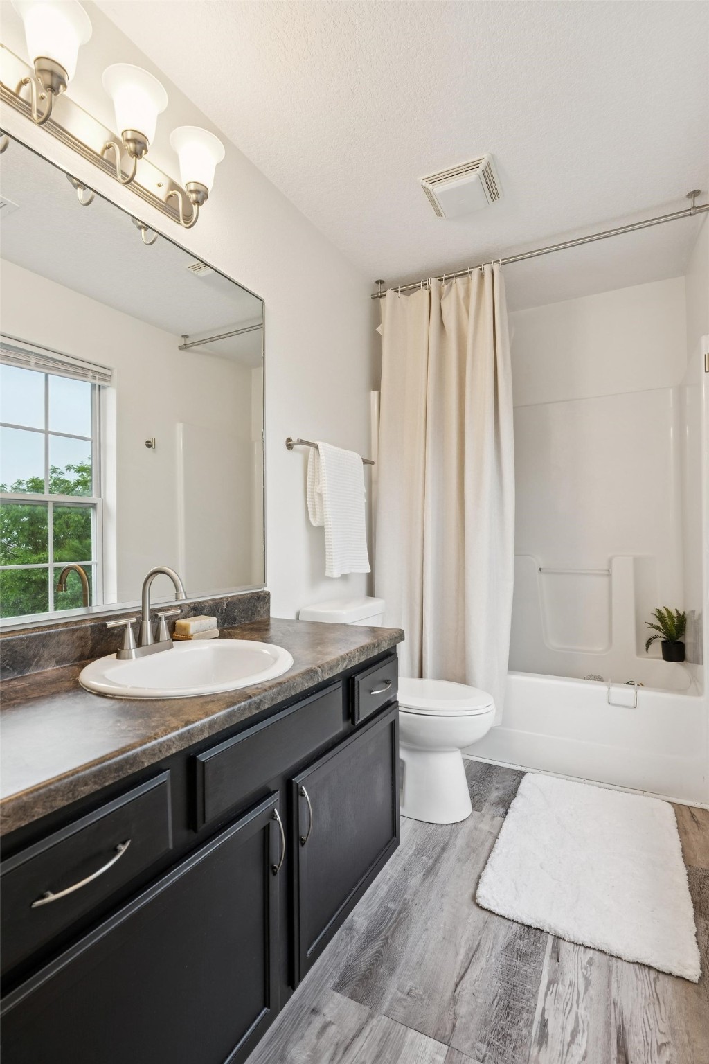 2150 NE 18th Street 101
