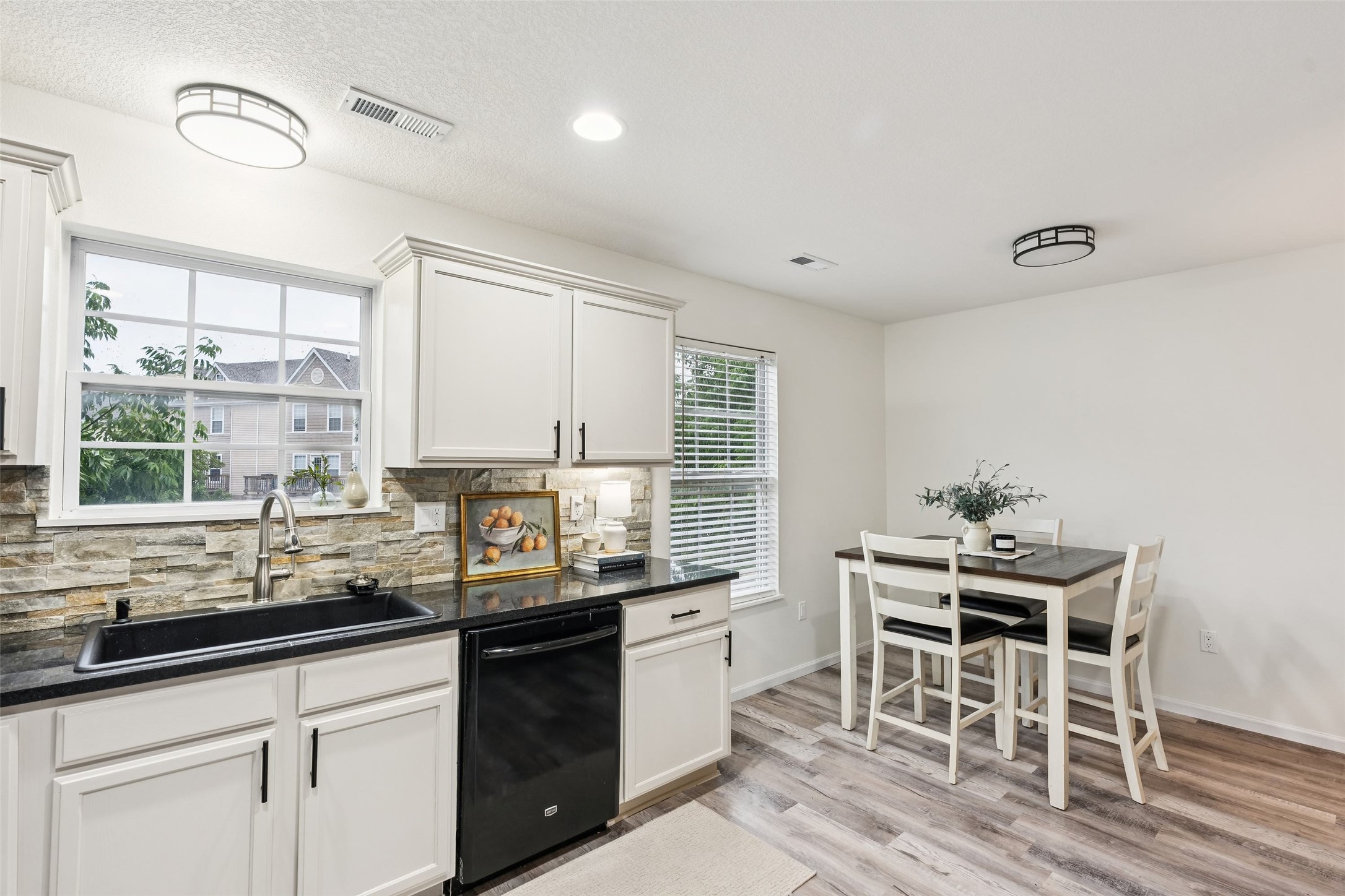 2150 NE 18th Street 101