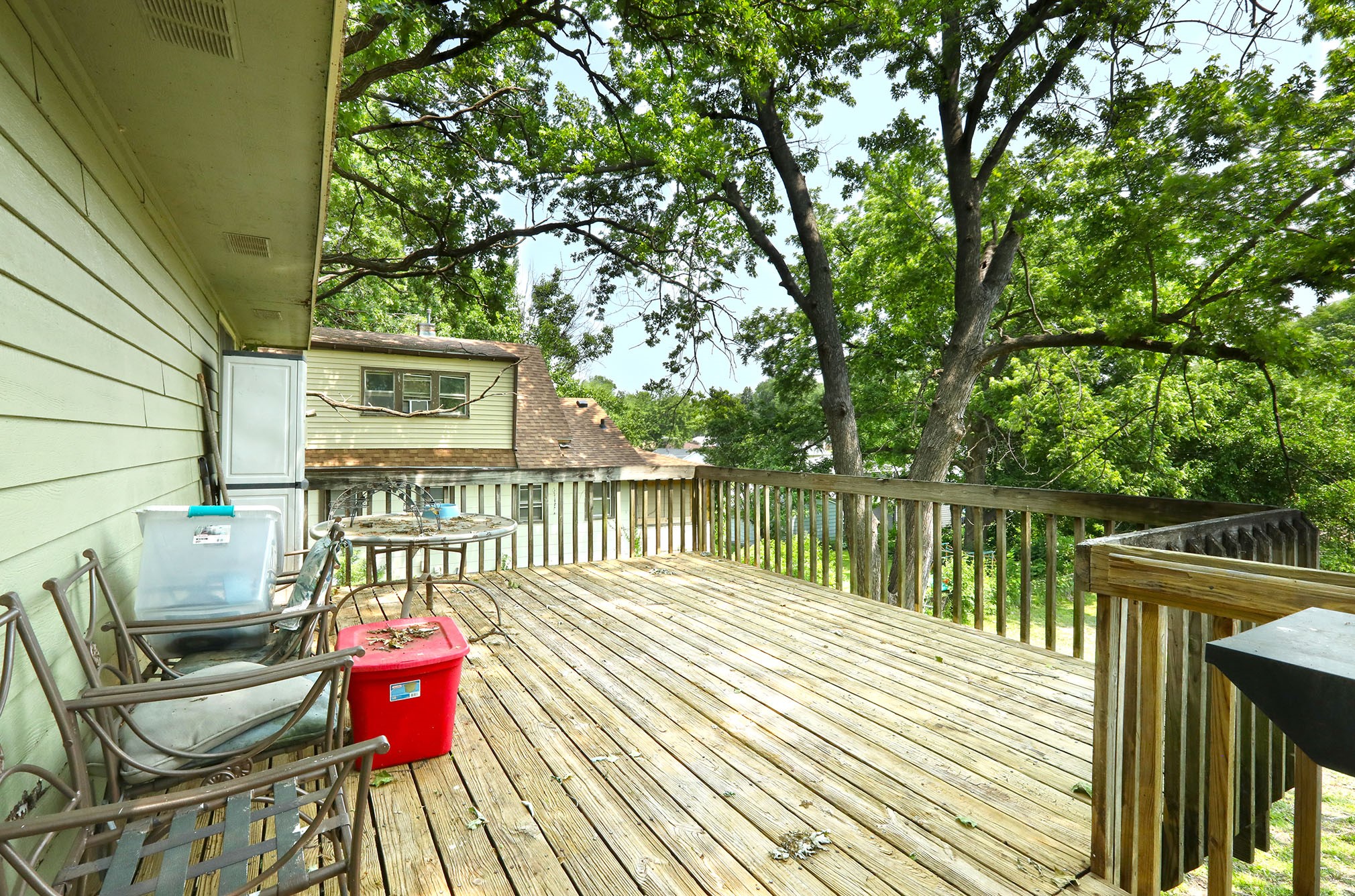 3811 SW 3rd Street