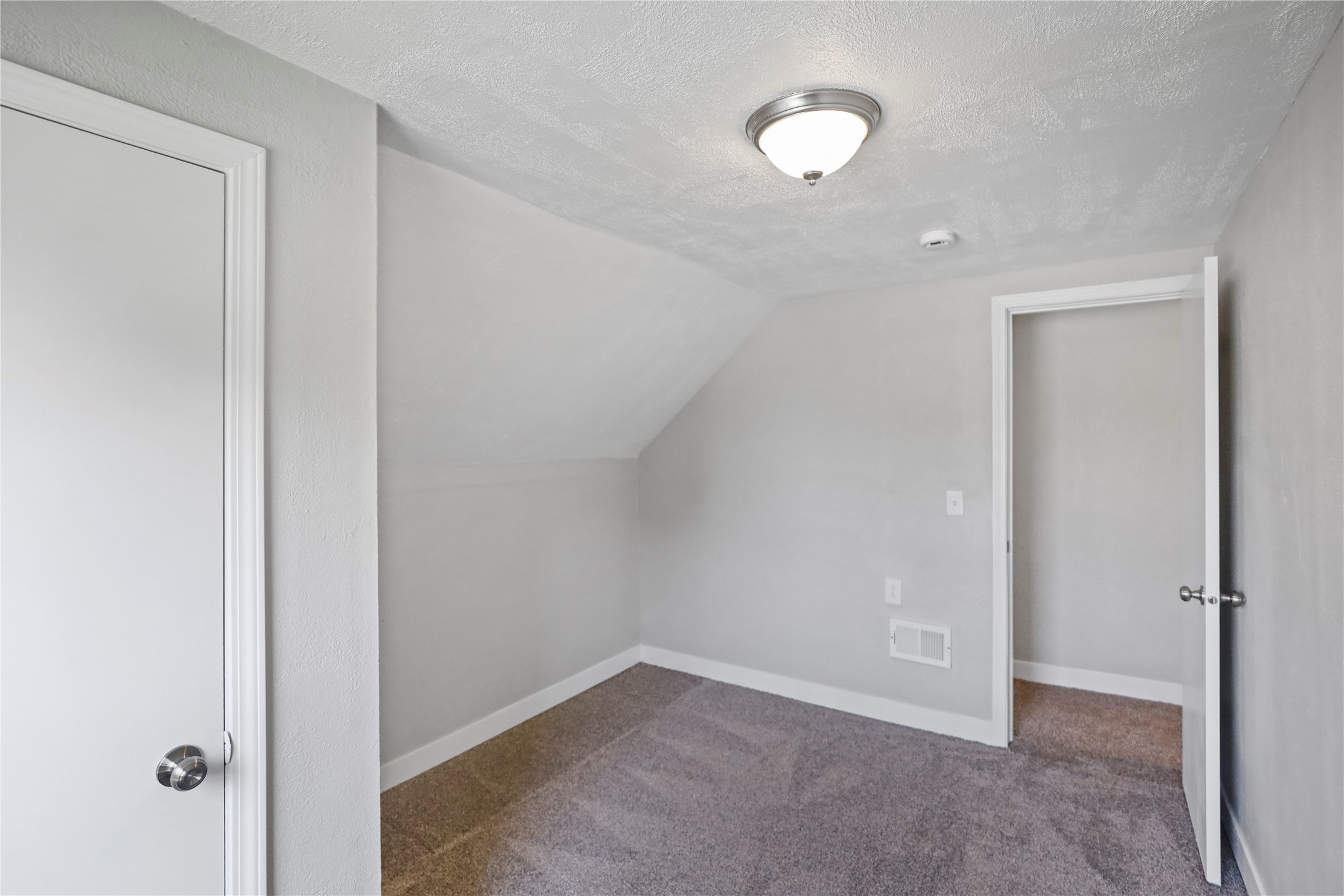 107 W Market Street