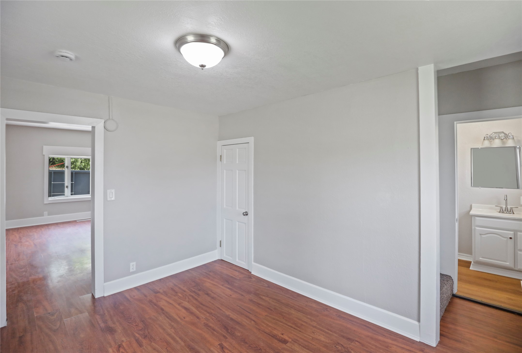 107 W Market Street