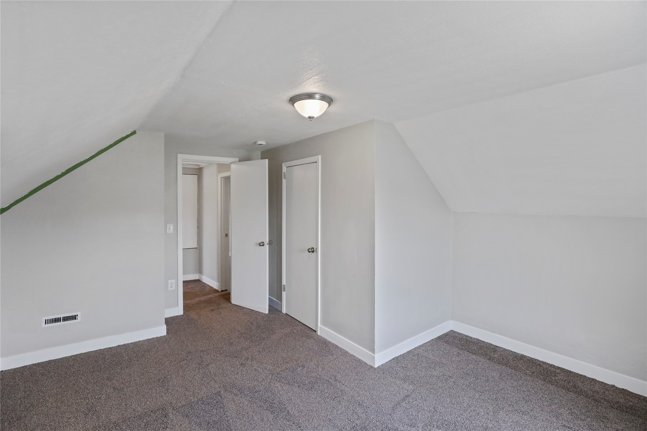 107 W Market Street