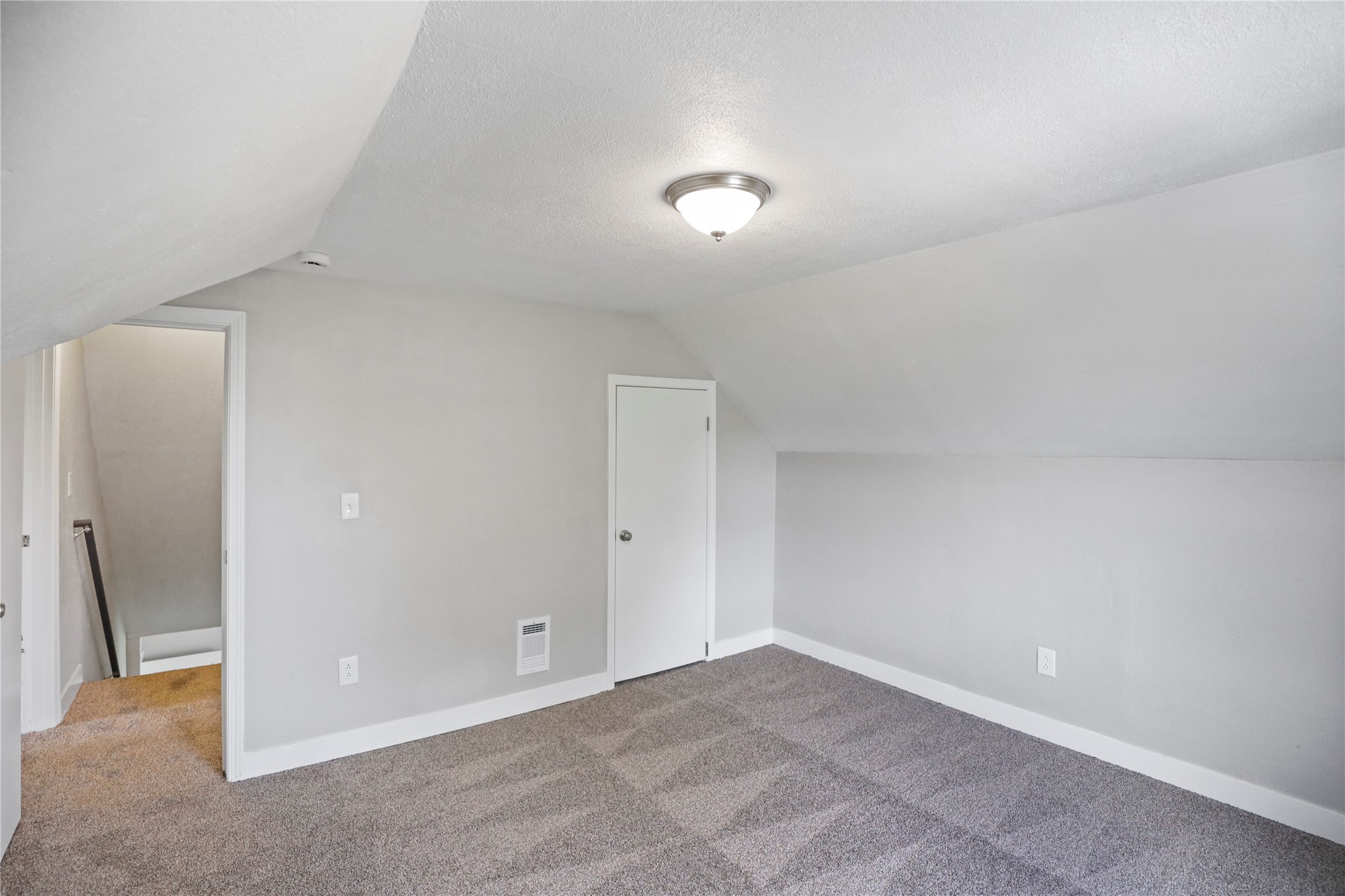 107 W Market Street
