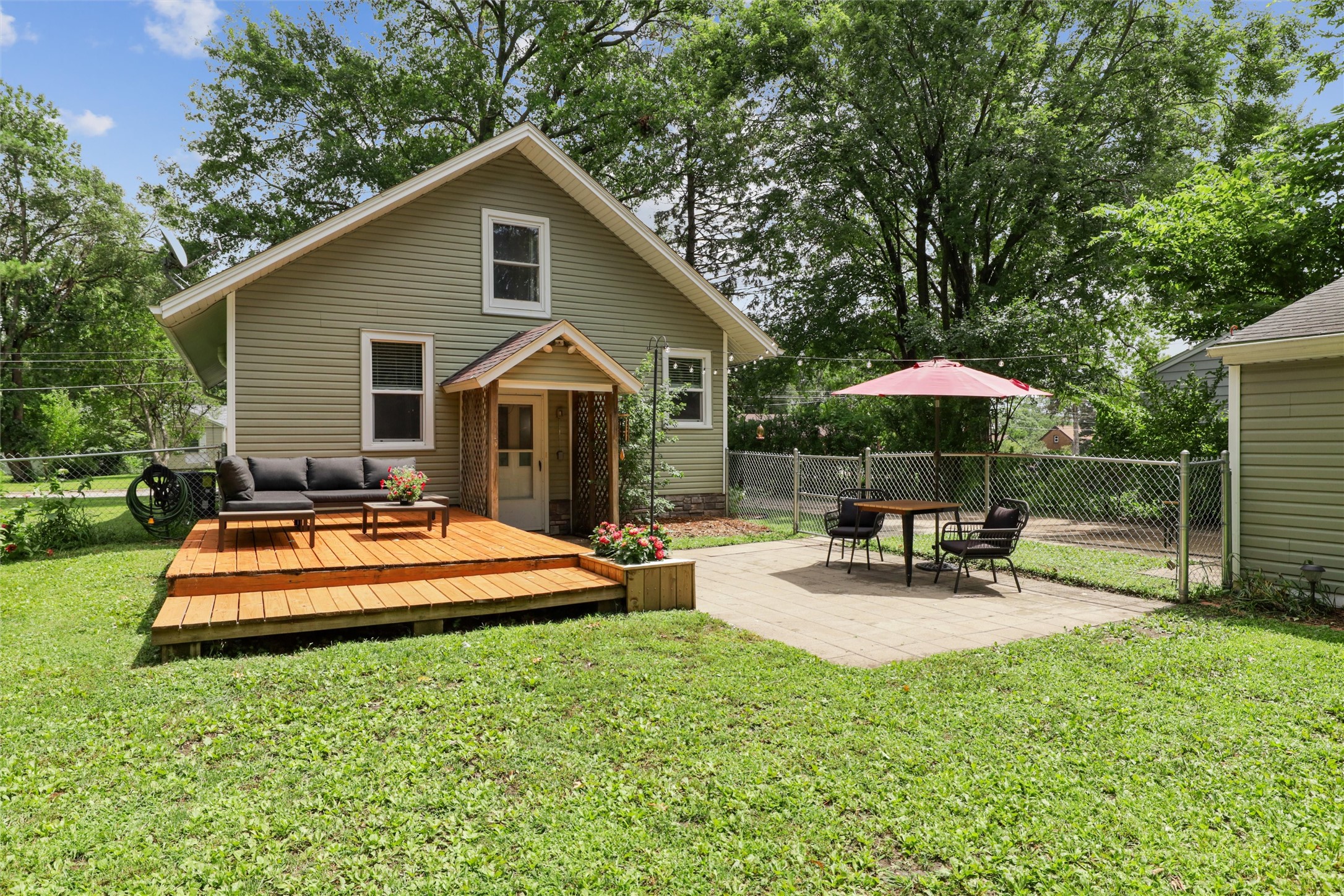 3904 36th Street