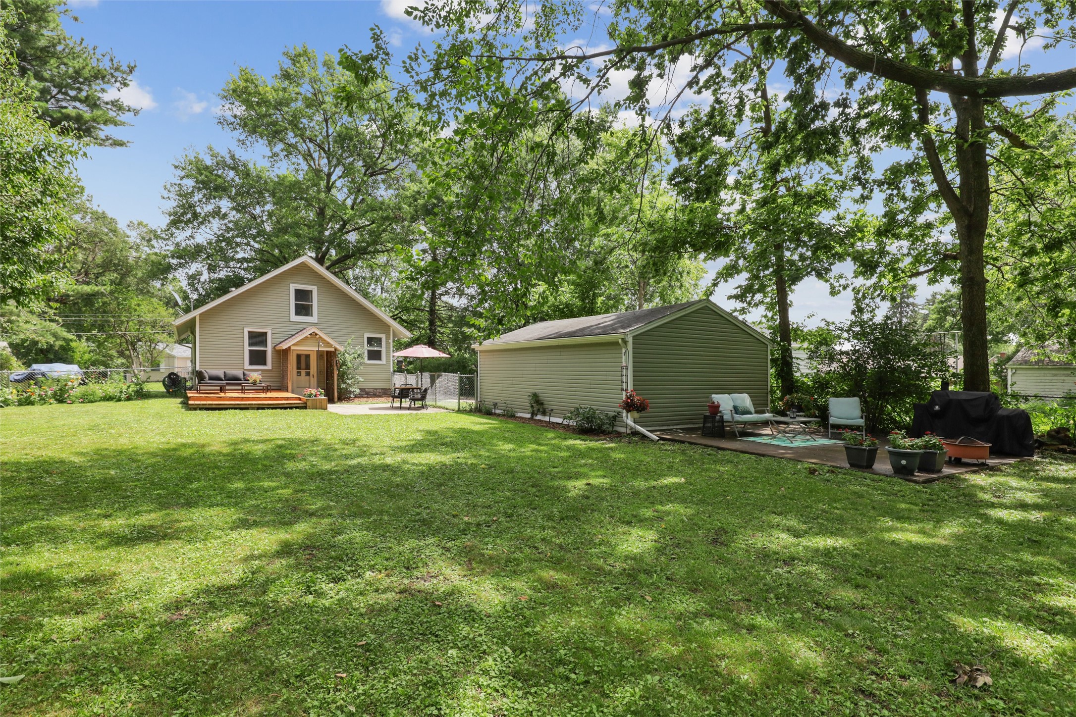 3904 36th Street