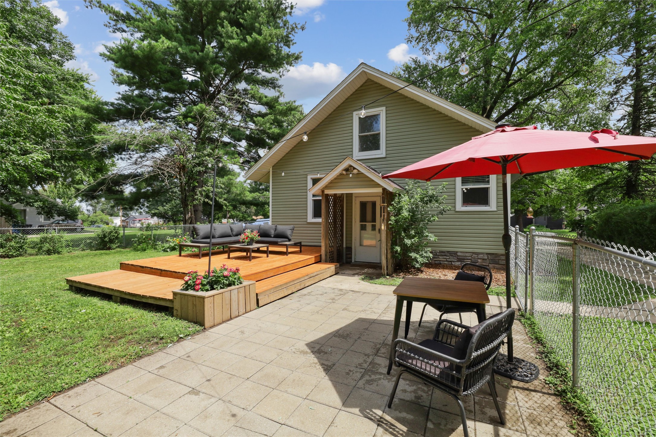3904 36th Street