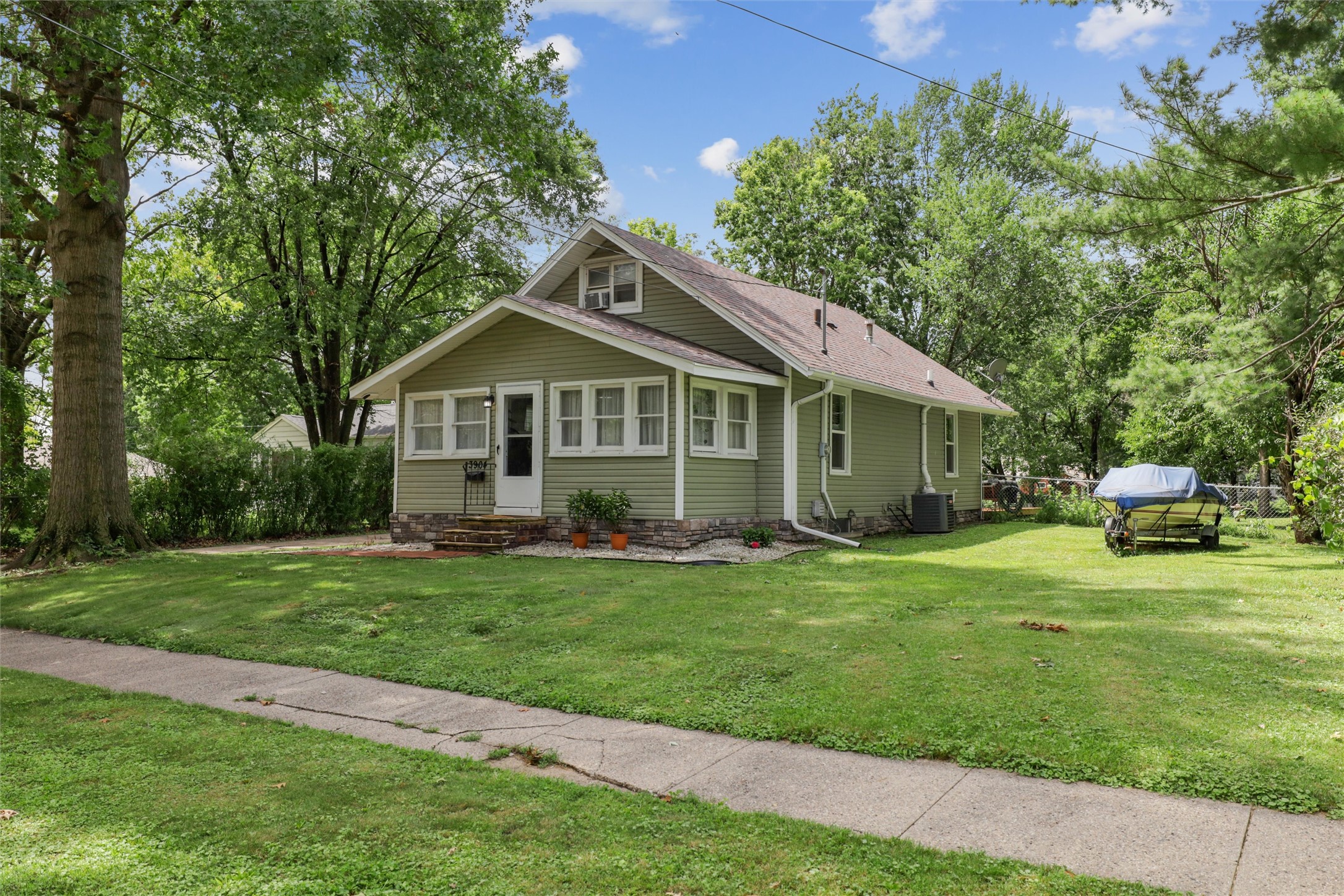 3904 36th Street