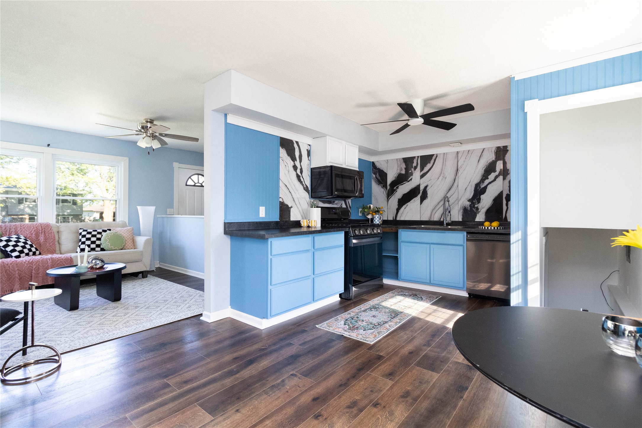 143 Snyder Street SE