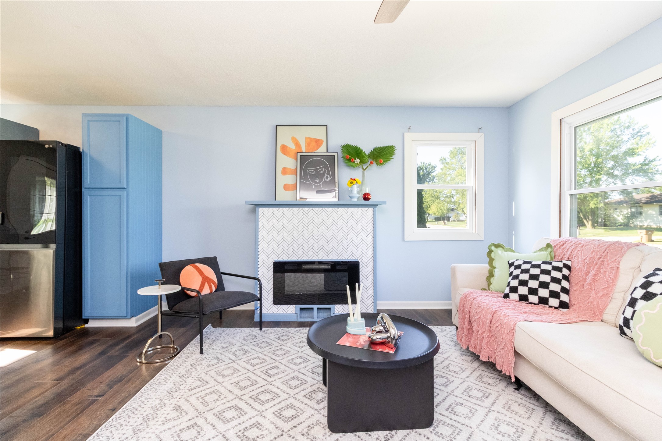 143 Snyder Street SE