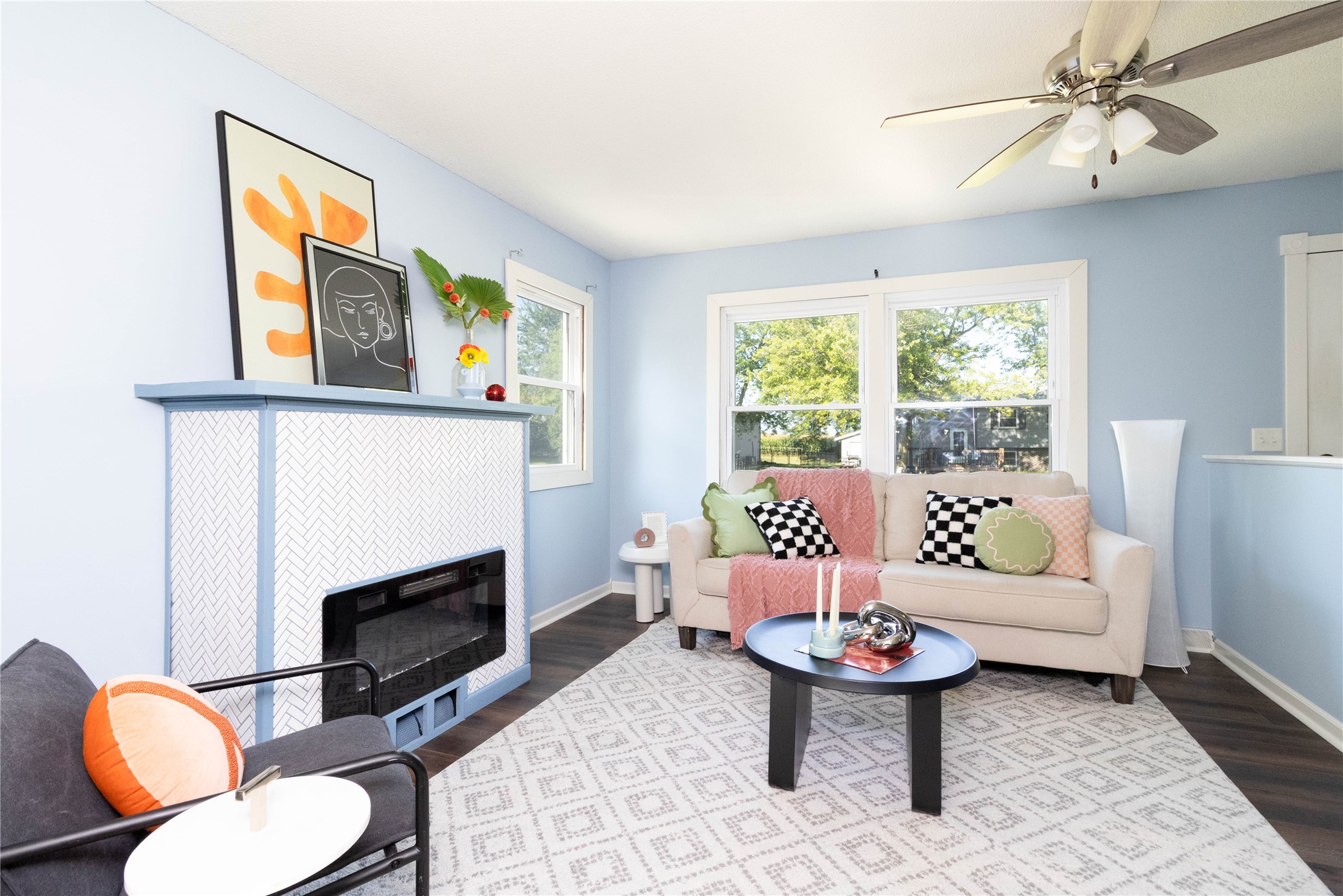 143 Snyder Street SE
