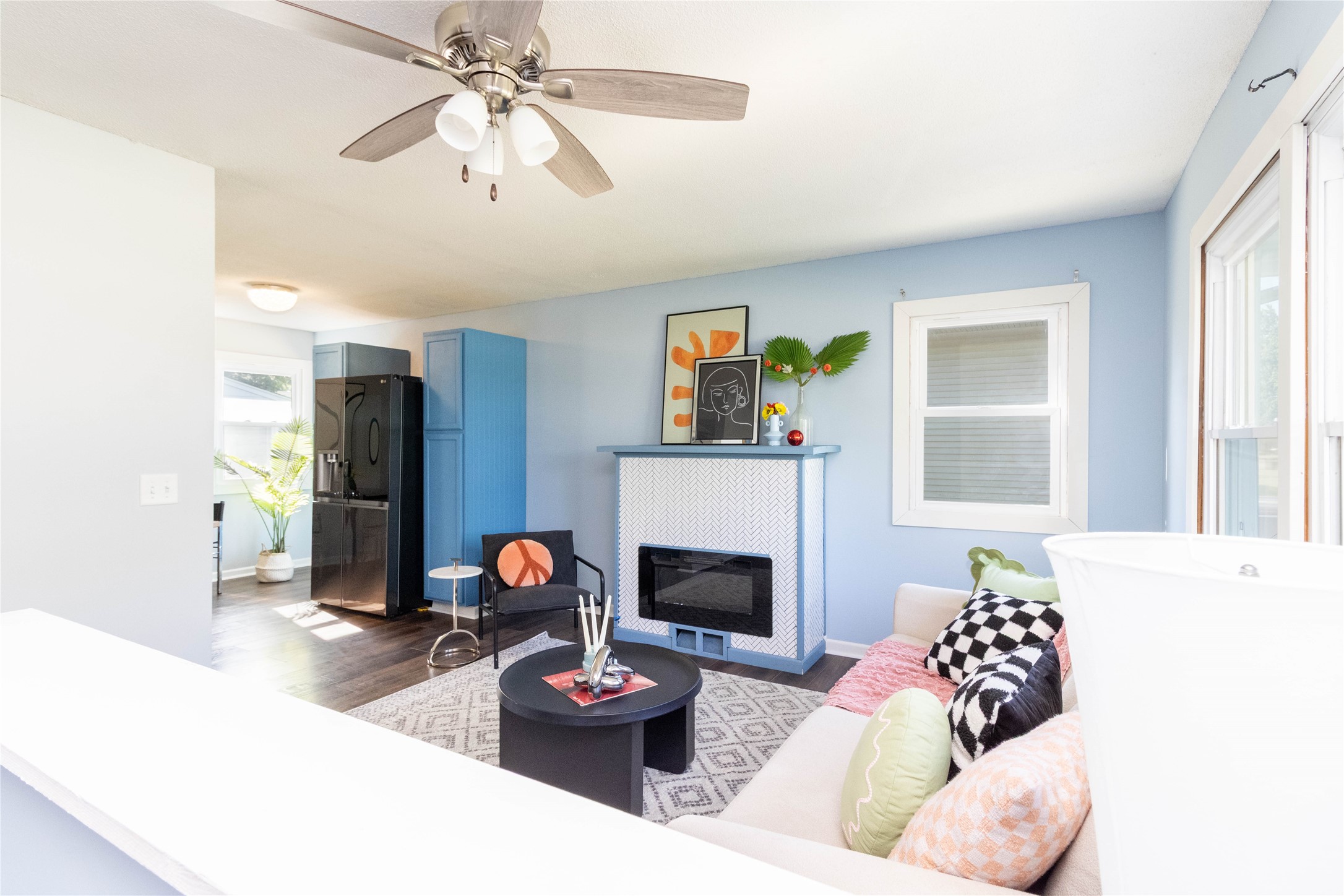 143 Snyder Street SE