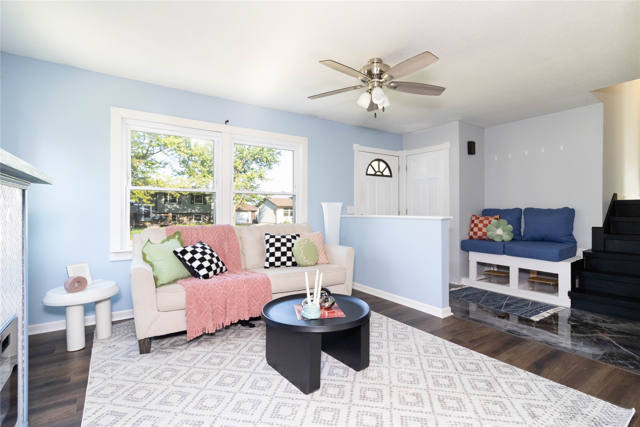 143 Snyder Street SE