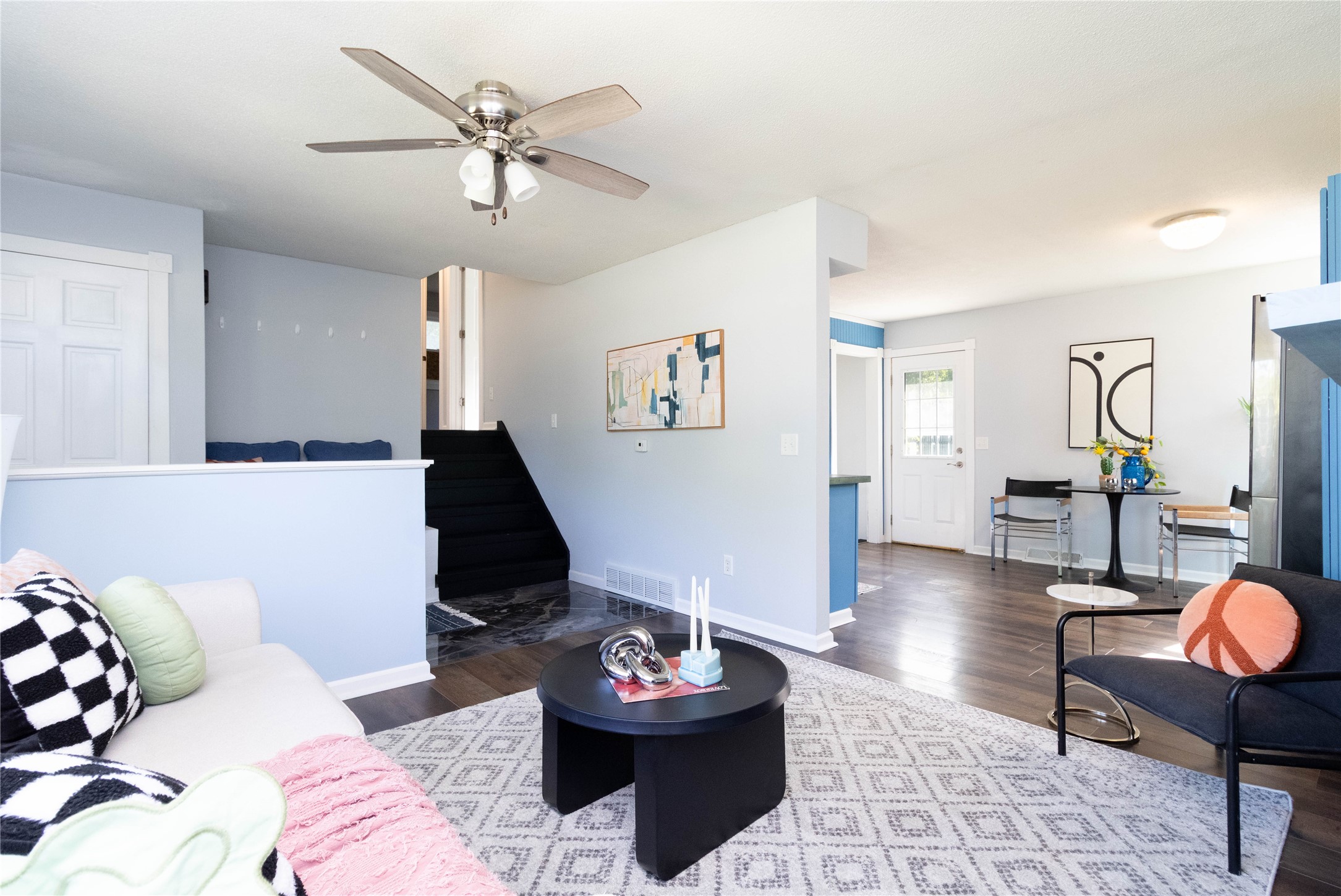 143 Snyder Street SE