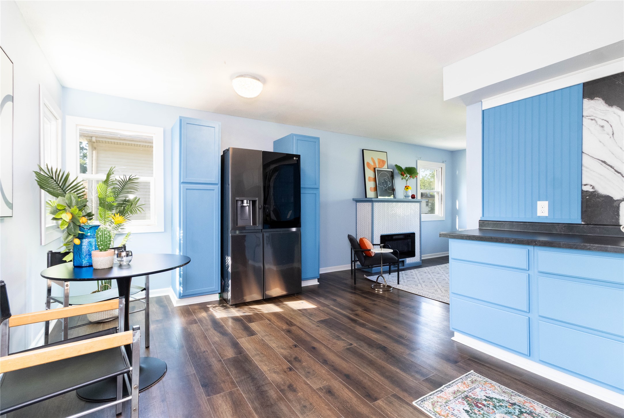 143 Snyder Street SE