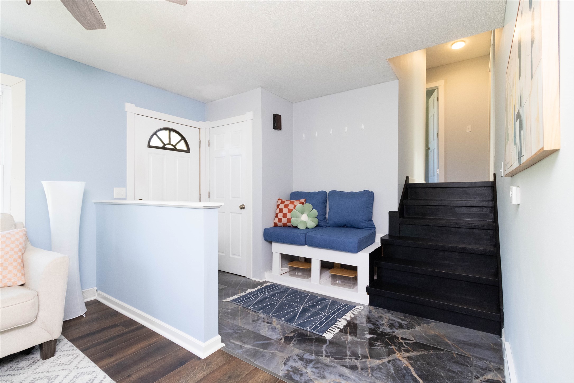 143 Snyder Street SE