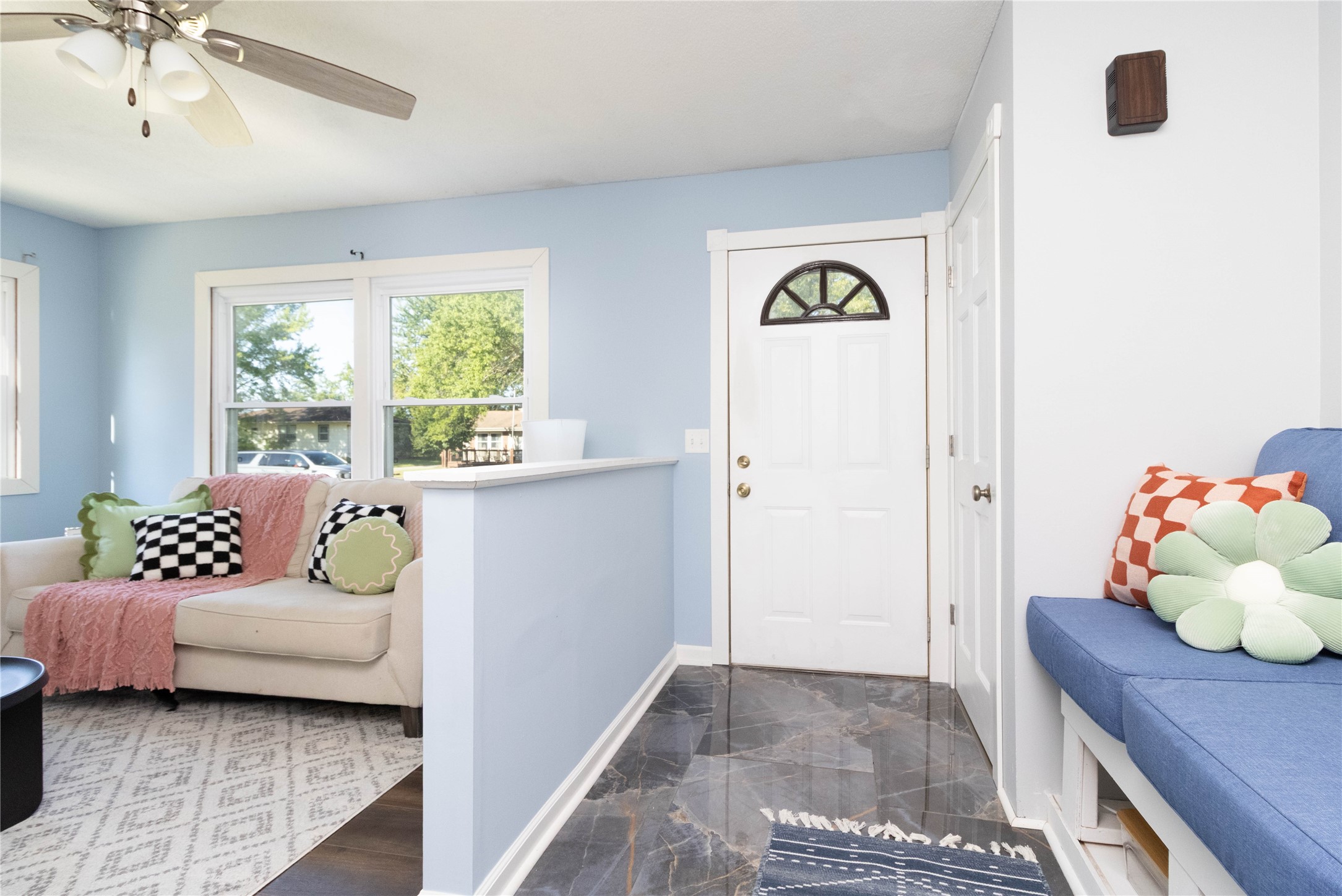 143 Snyder Street SE