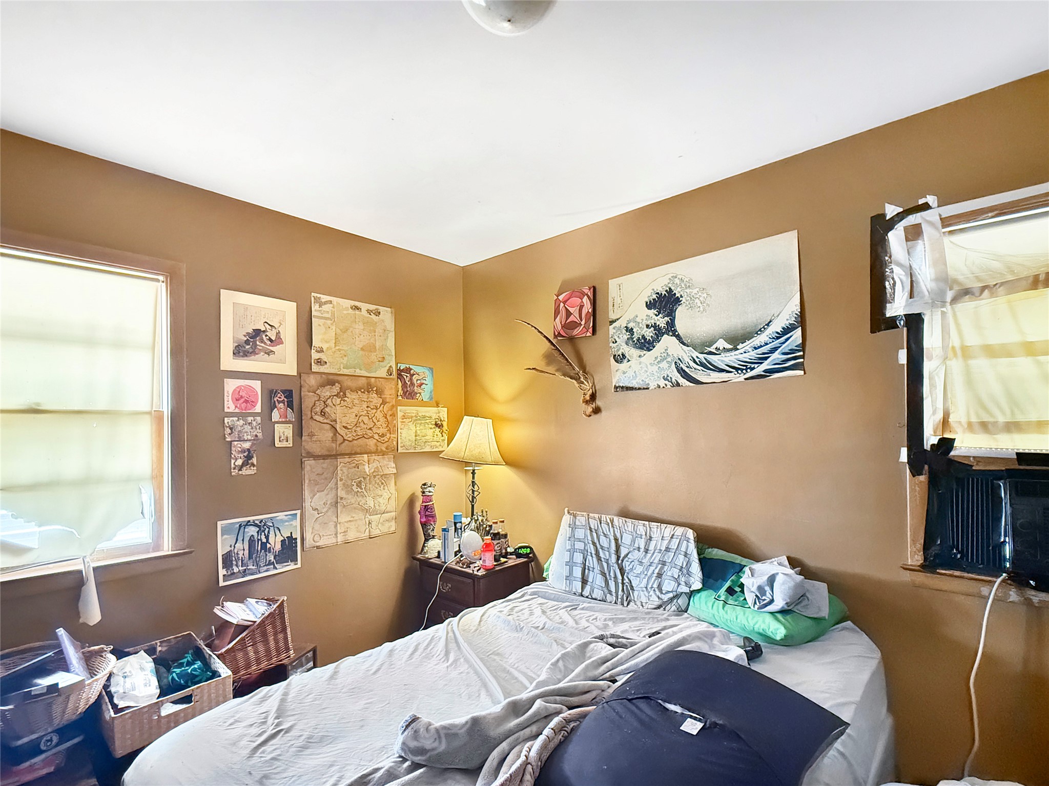 2610 & 2616 63rd Street